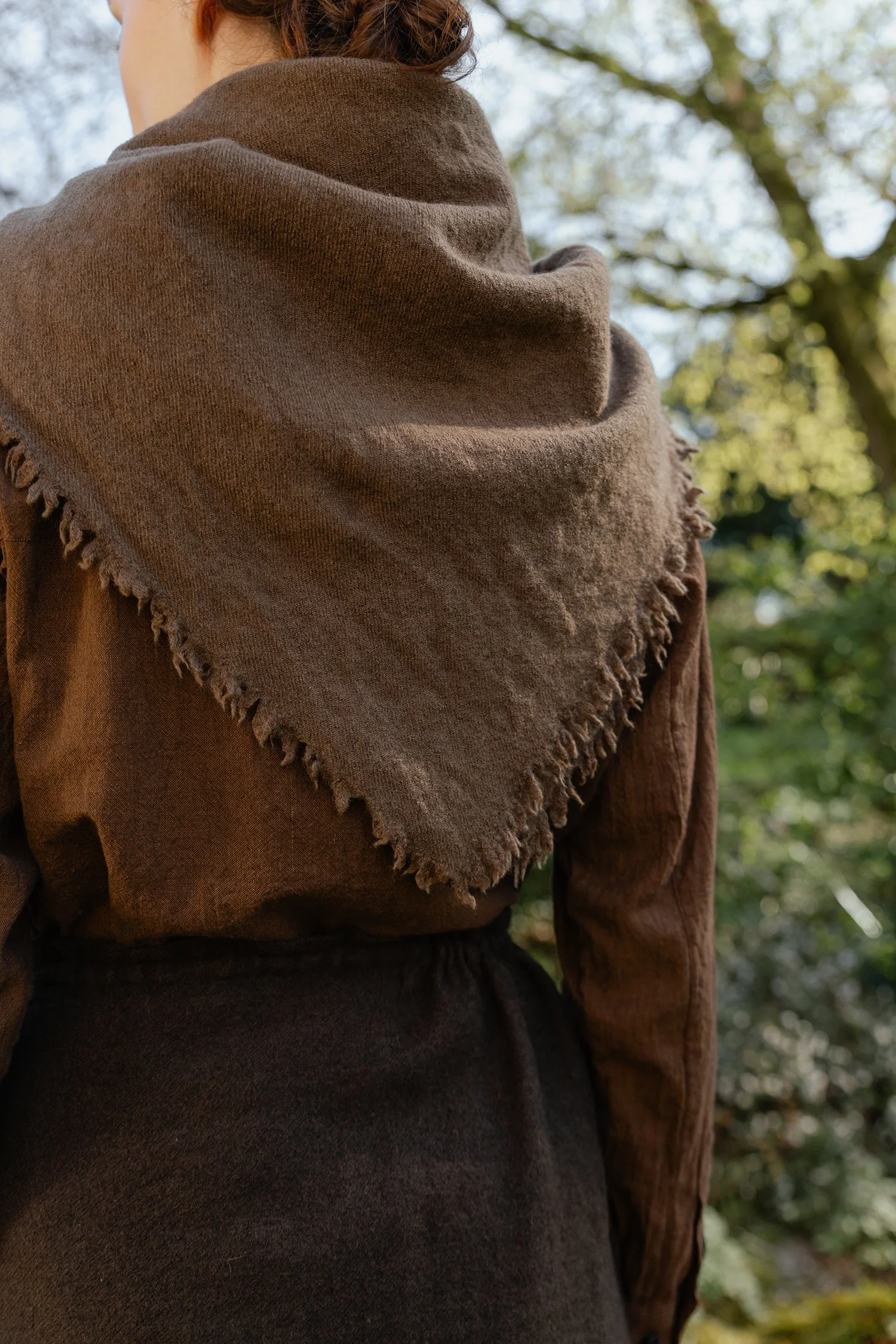 Leila-shirt-Arnold-skirt-scarf.jpg