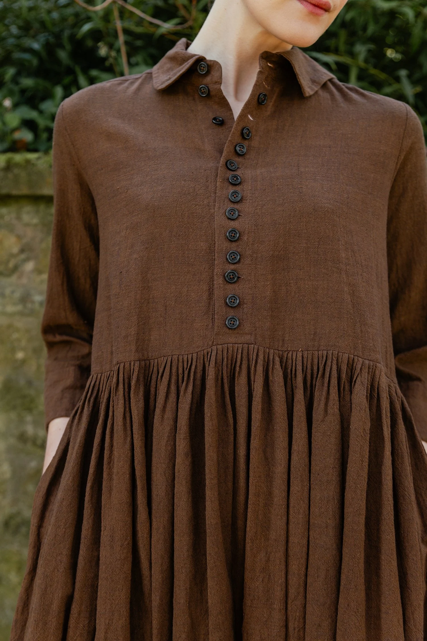 Leila-dress-2.jpg