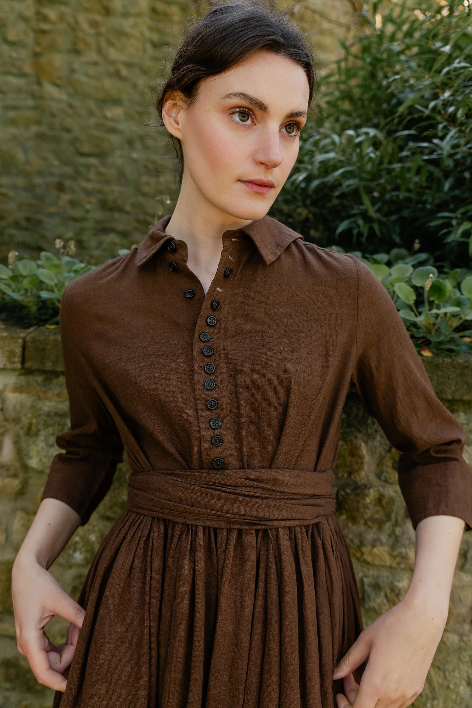 Leila-dress-13.jpg