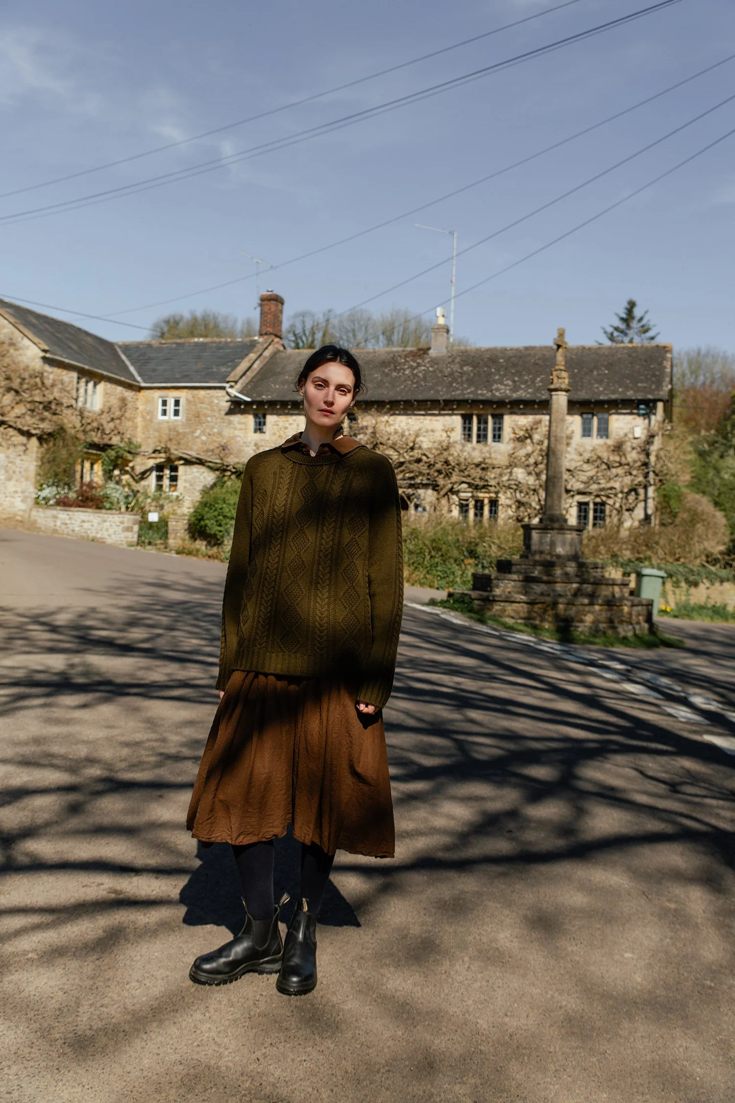 West-Country-jumper-Leila-dress-37.jpg