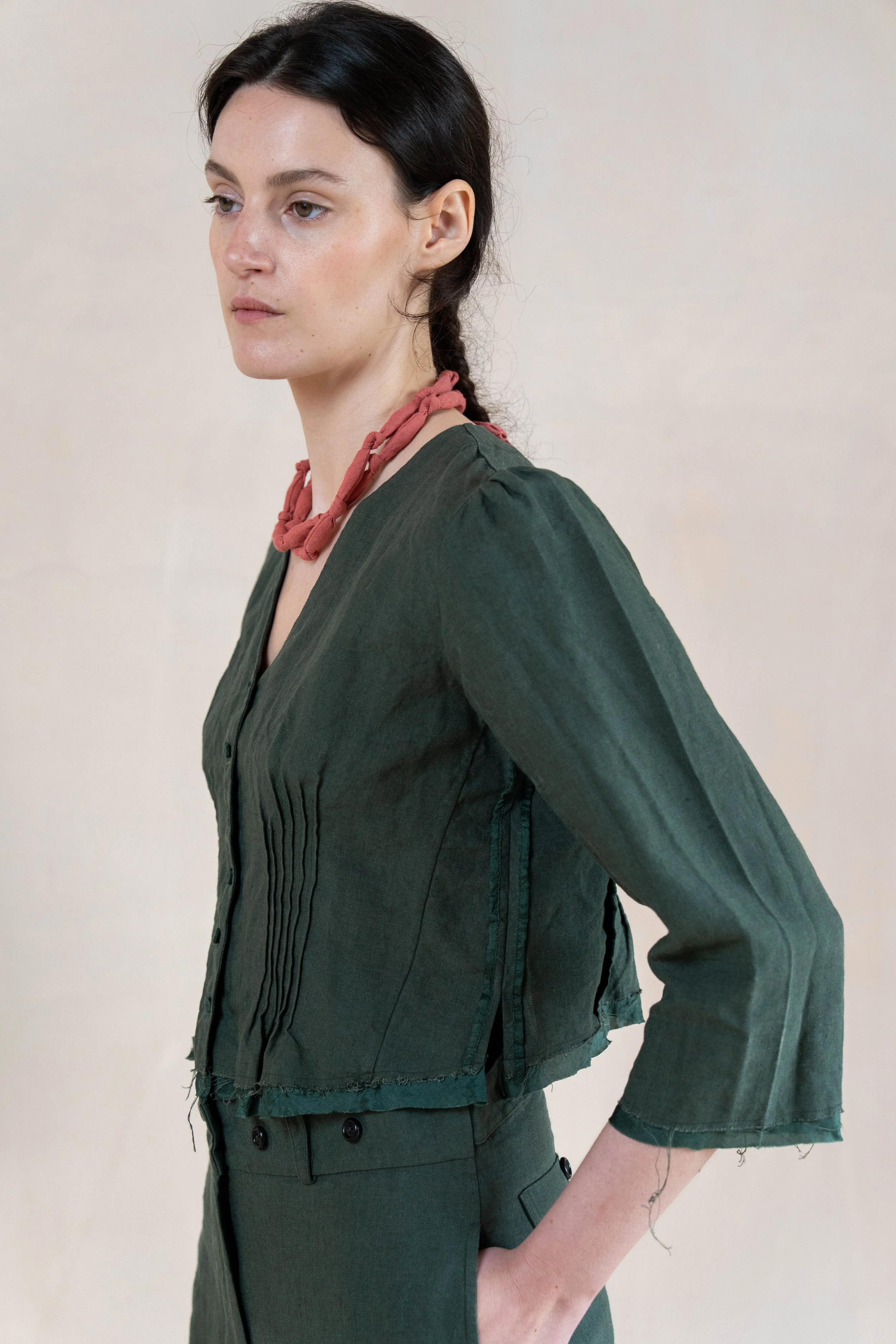 Mells-jacket-bourton-culottes-deep-forerst-5.jpg