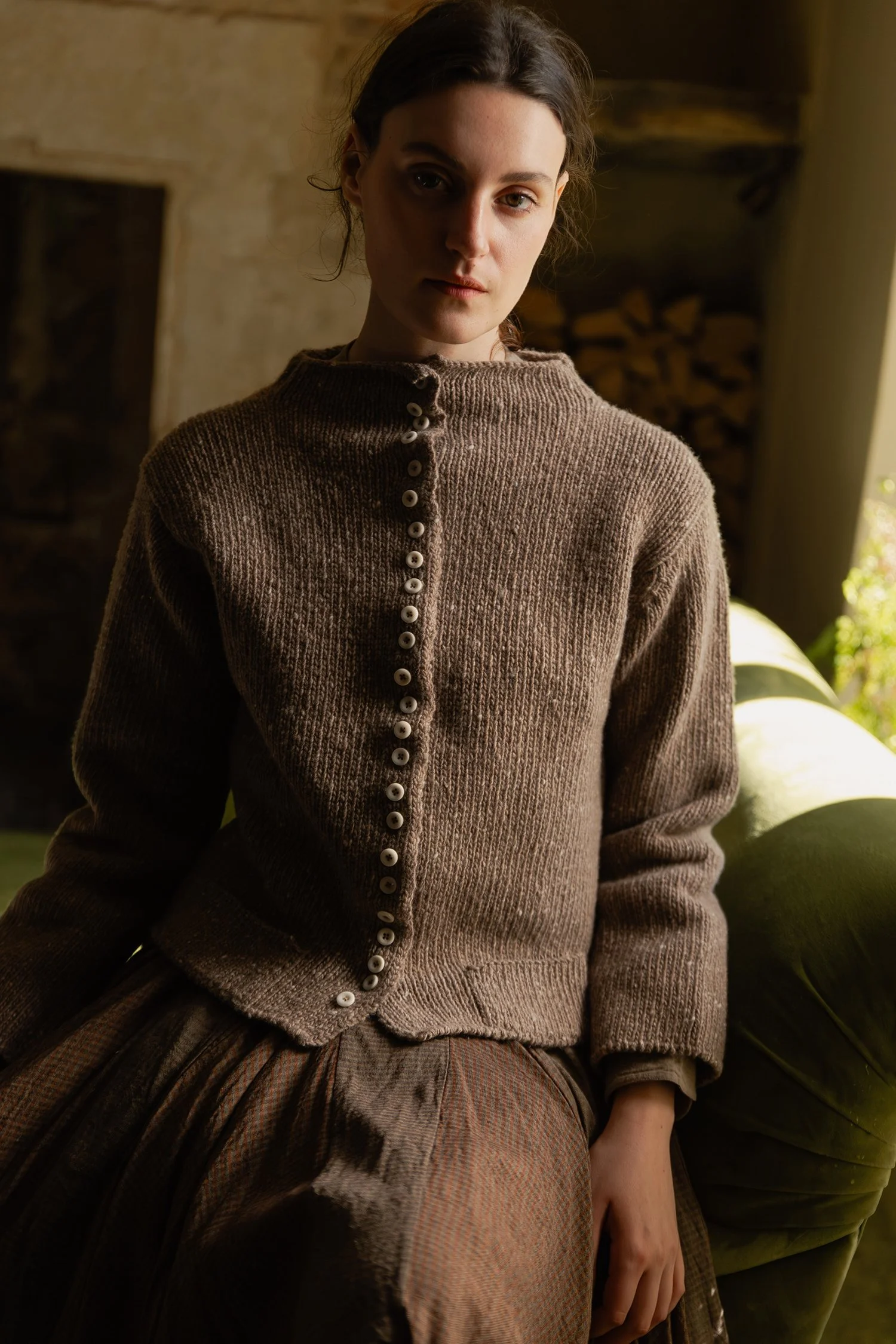 Somerset-jk-latte-Brewham-skirt-10.jpg