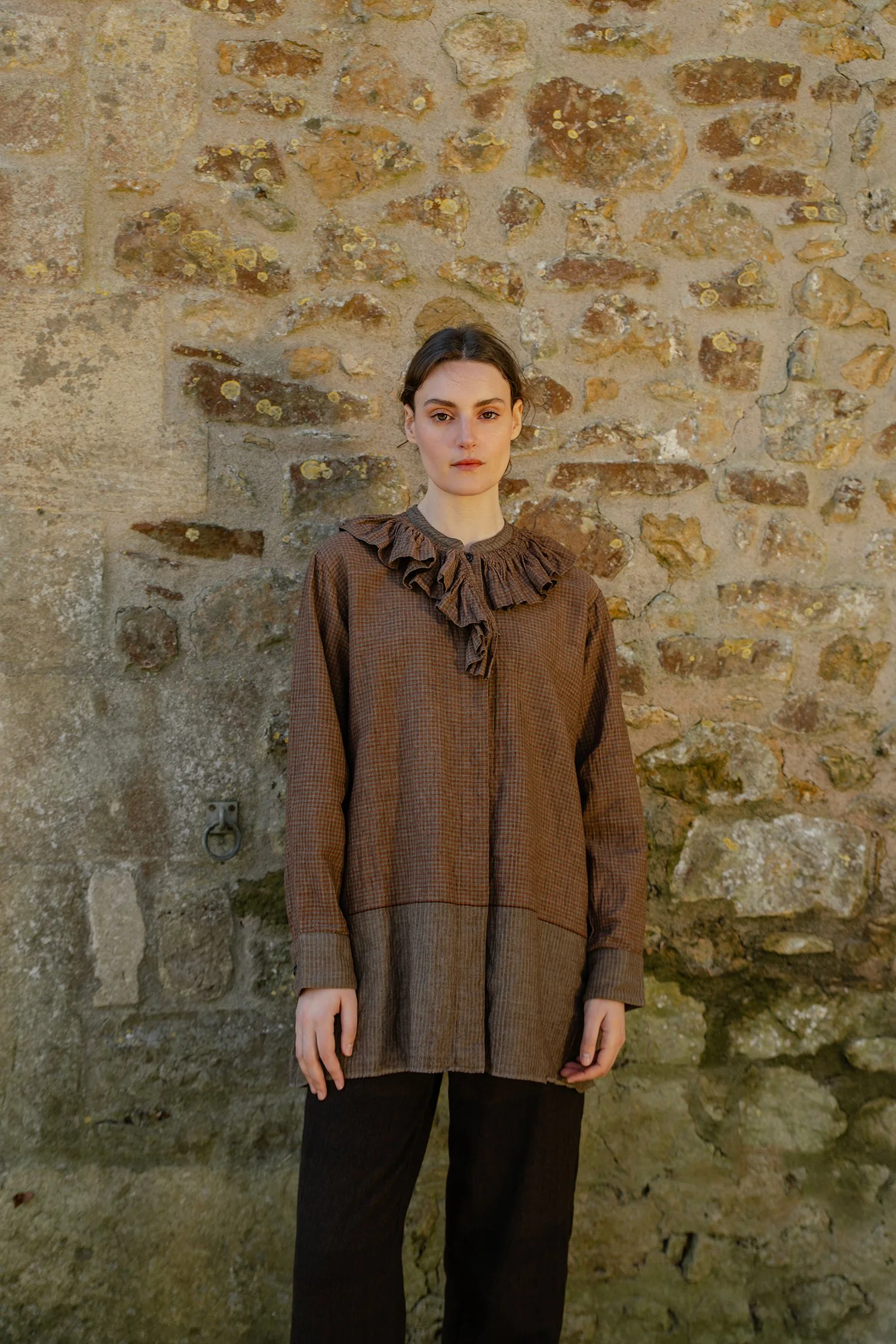 Somerset-shirt-18.jpg