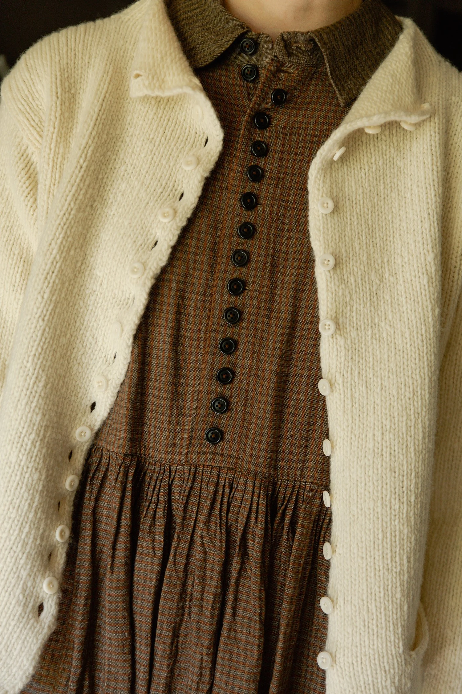 Leils-dress-chreck-somerset-jk-cream.jpg
