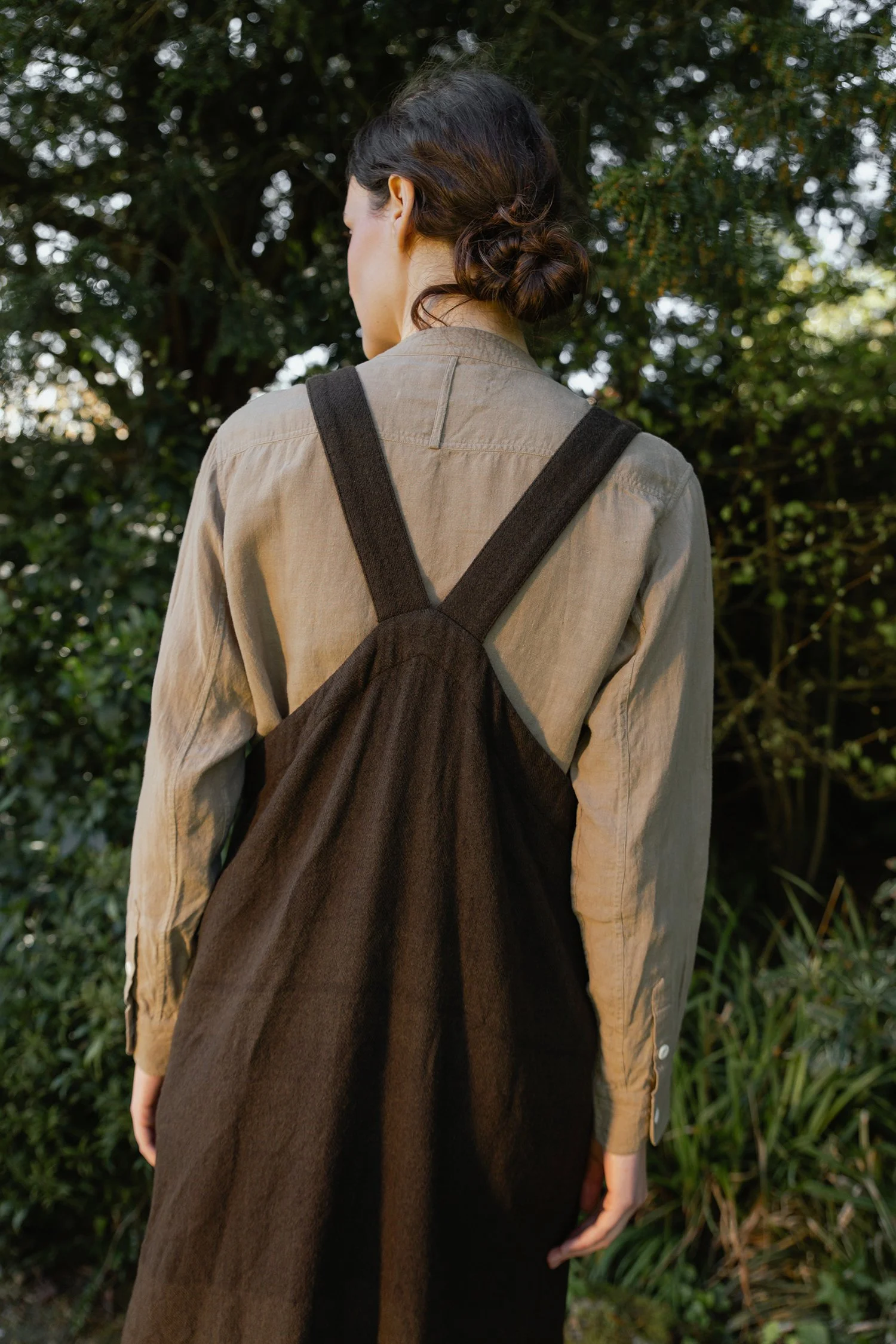Isobel-pinfore-7.jpg