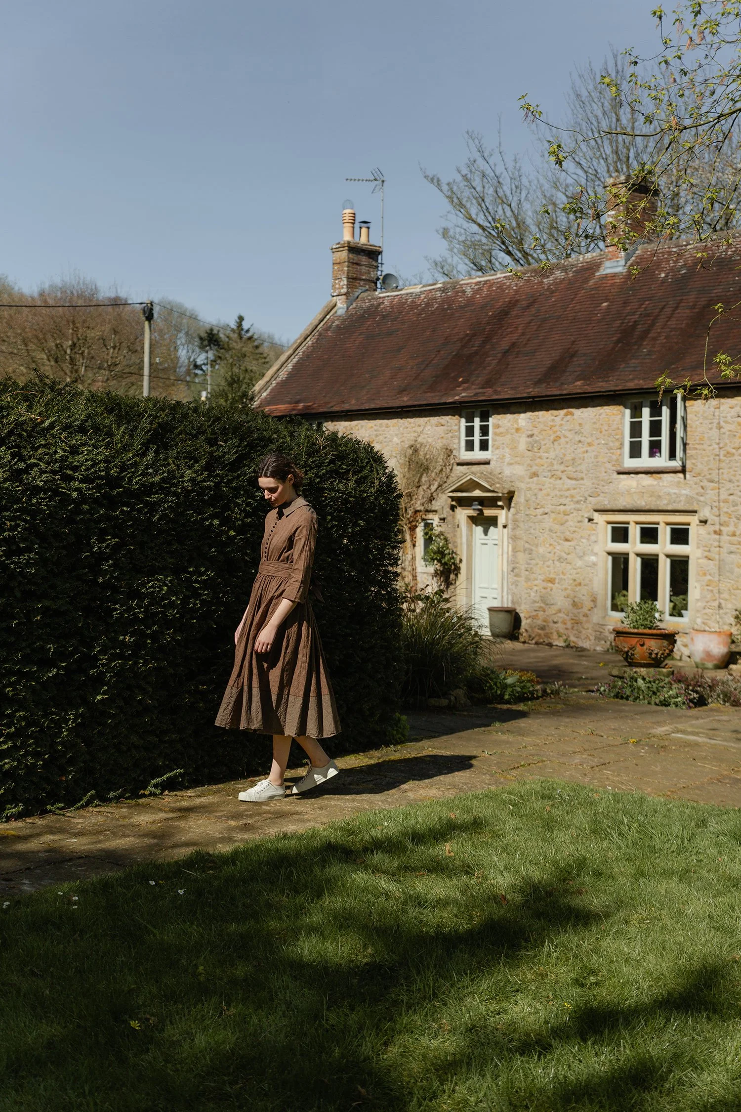 Leila-dress-check-11.jpg