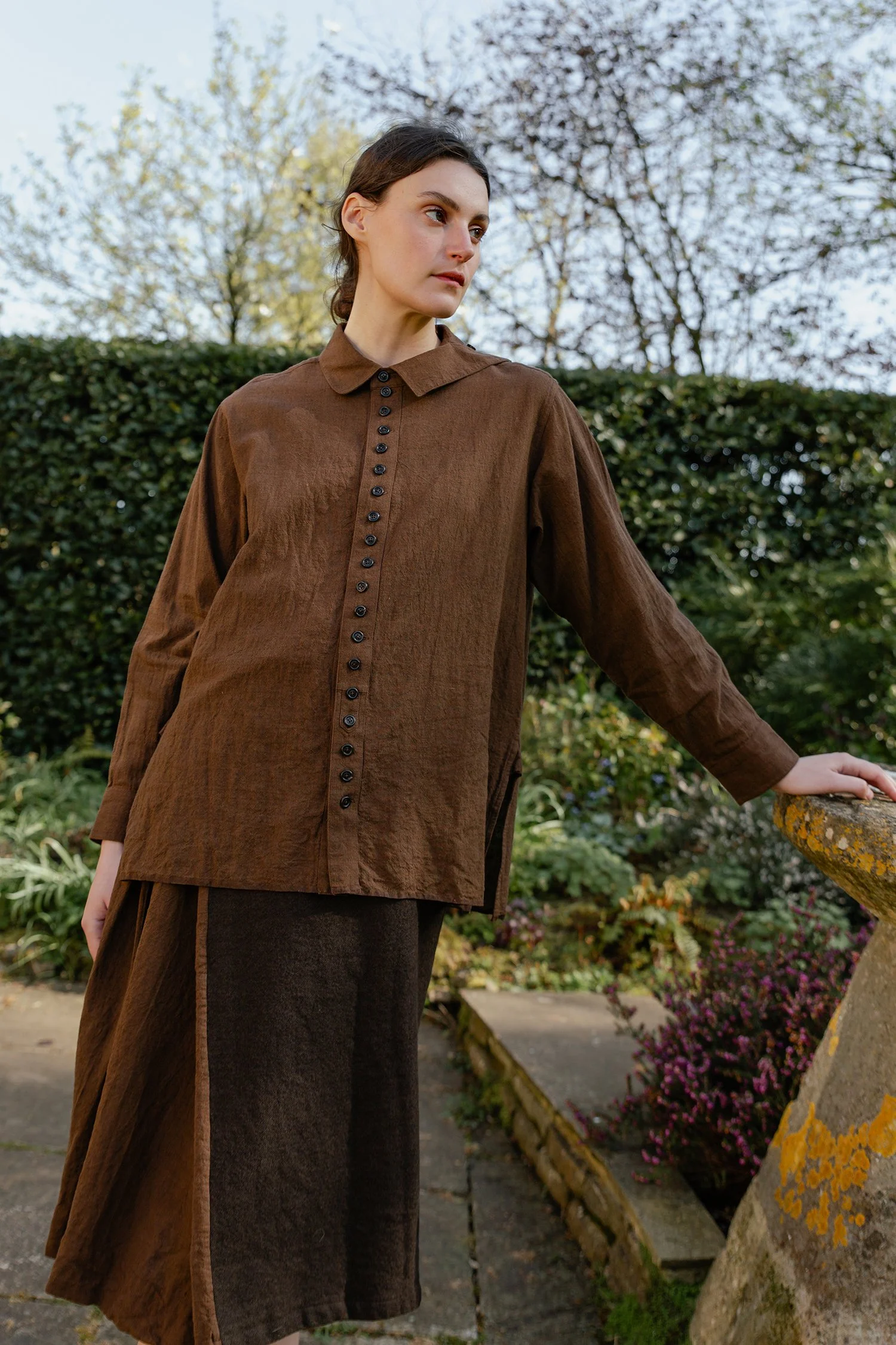 Leila-shirt-arnold-skirt-30.jpg