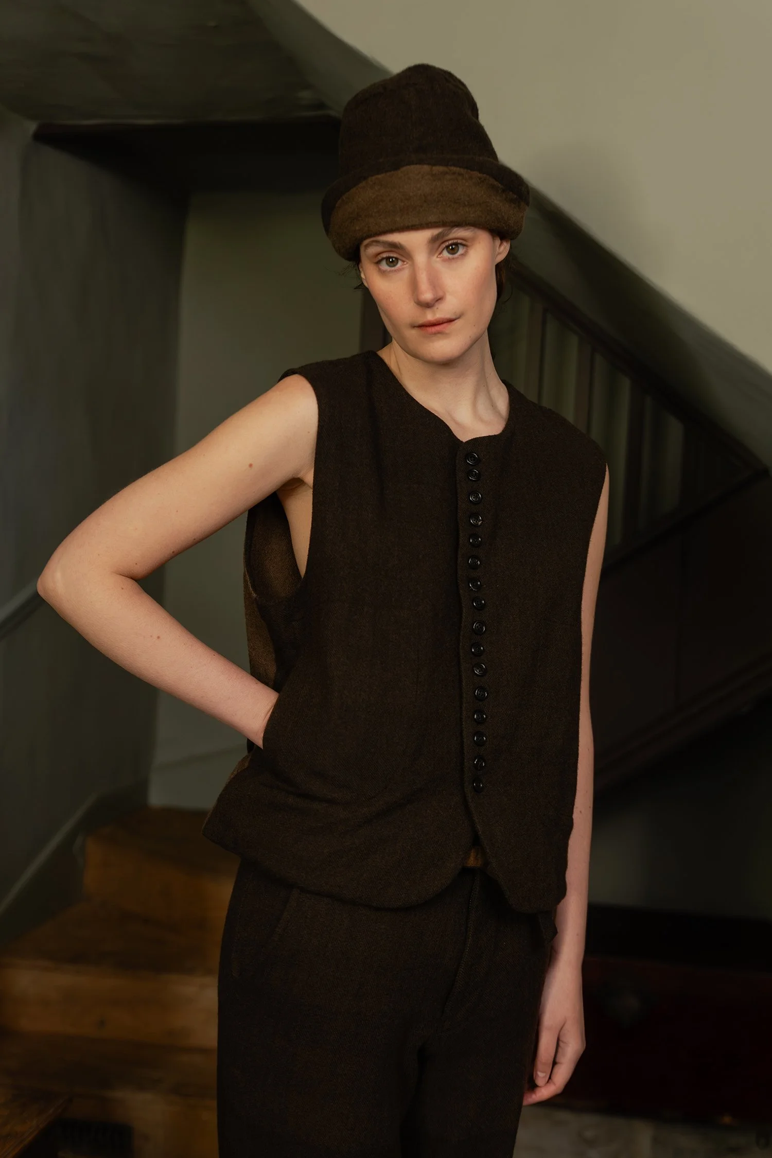 Hanbury-Waistcoat-11.jpg