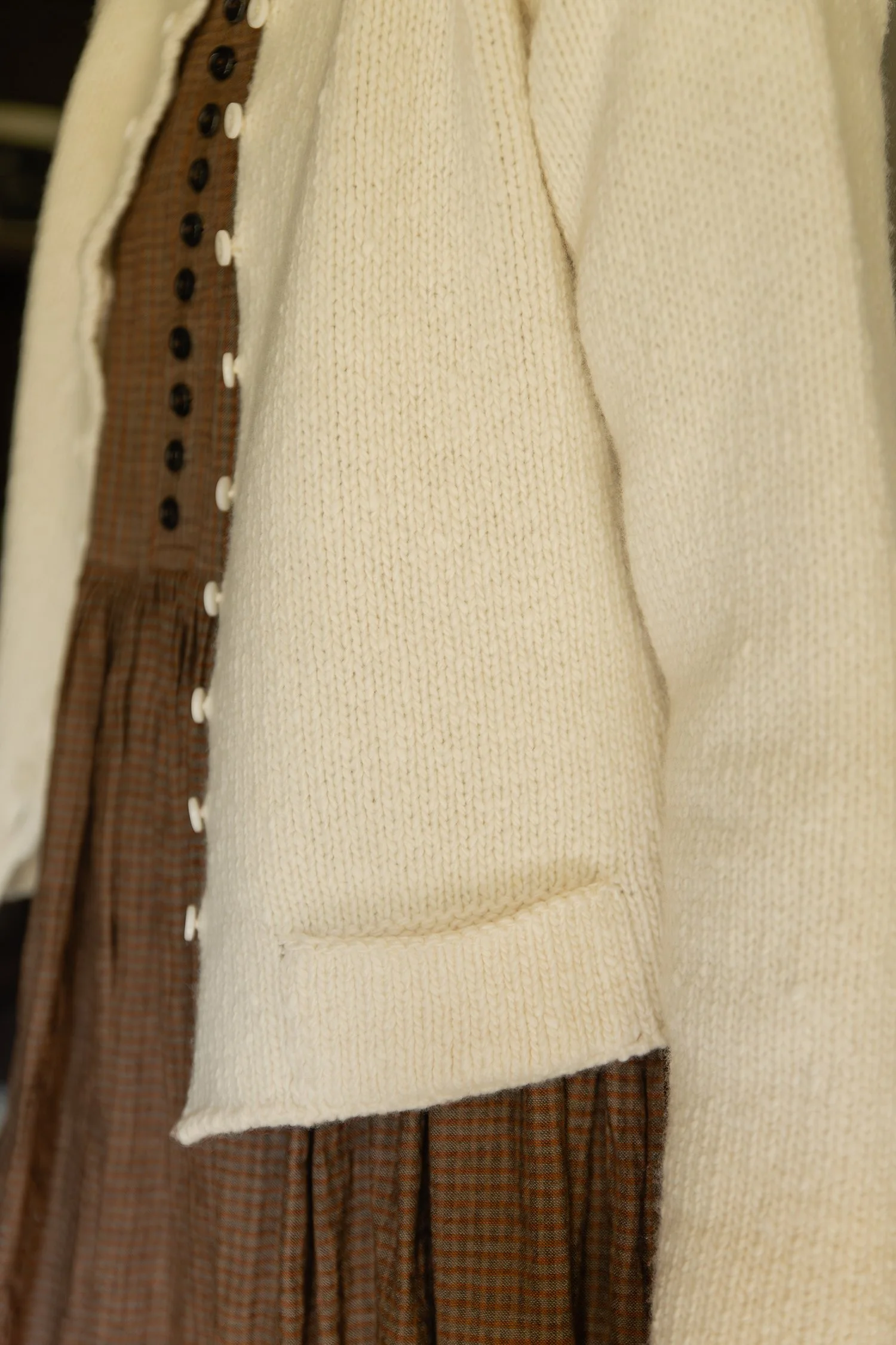 Leils-dress-chreck-somerset-jk-cream-14.jpg