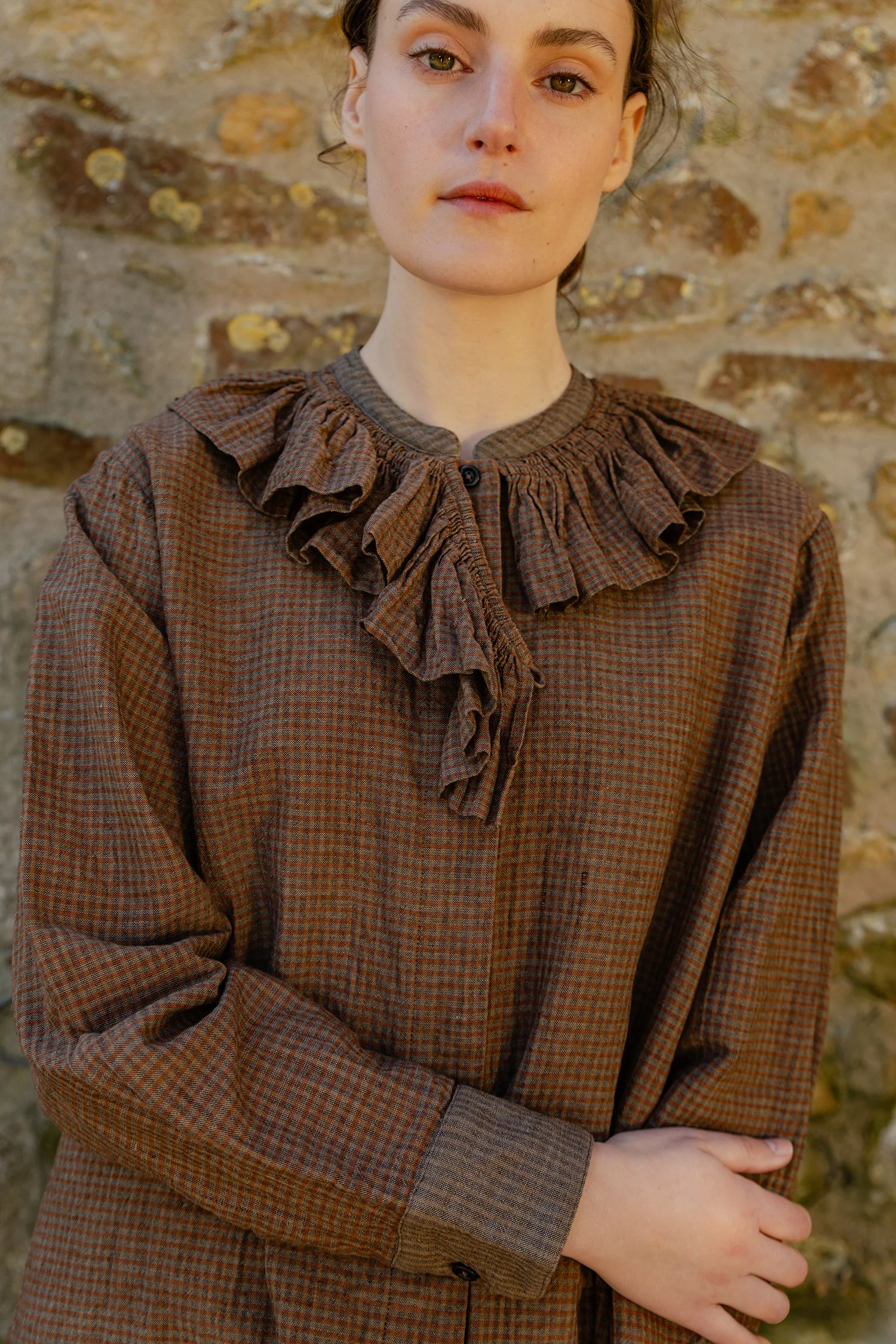 Somerset-shirt-7.jpg