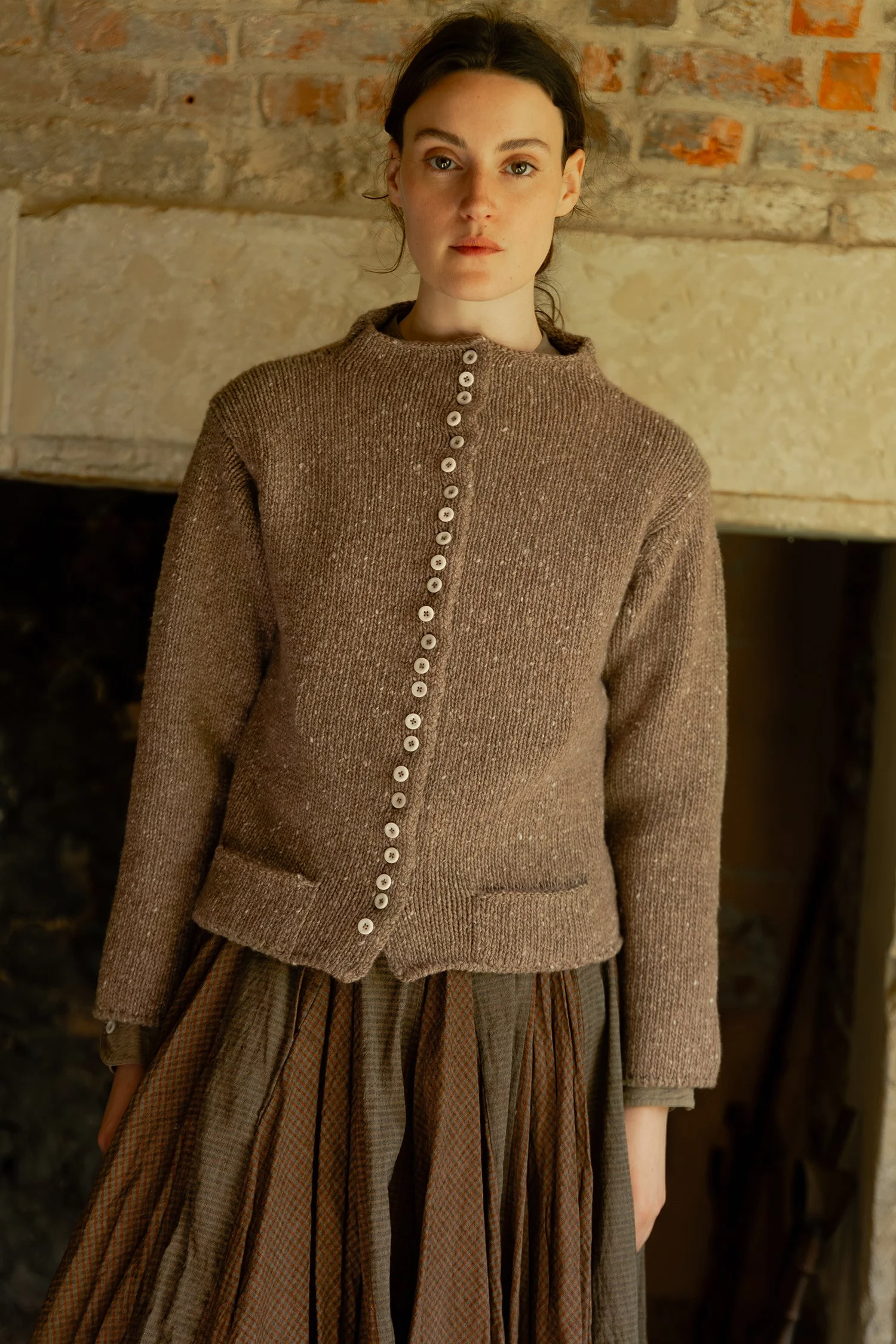 Somerset-jk-latte-Brewham-skirt-6.jpg