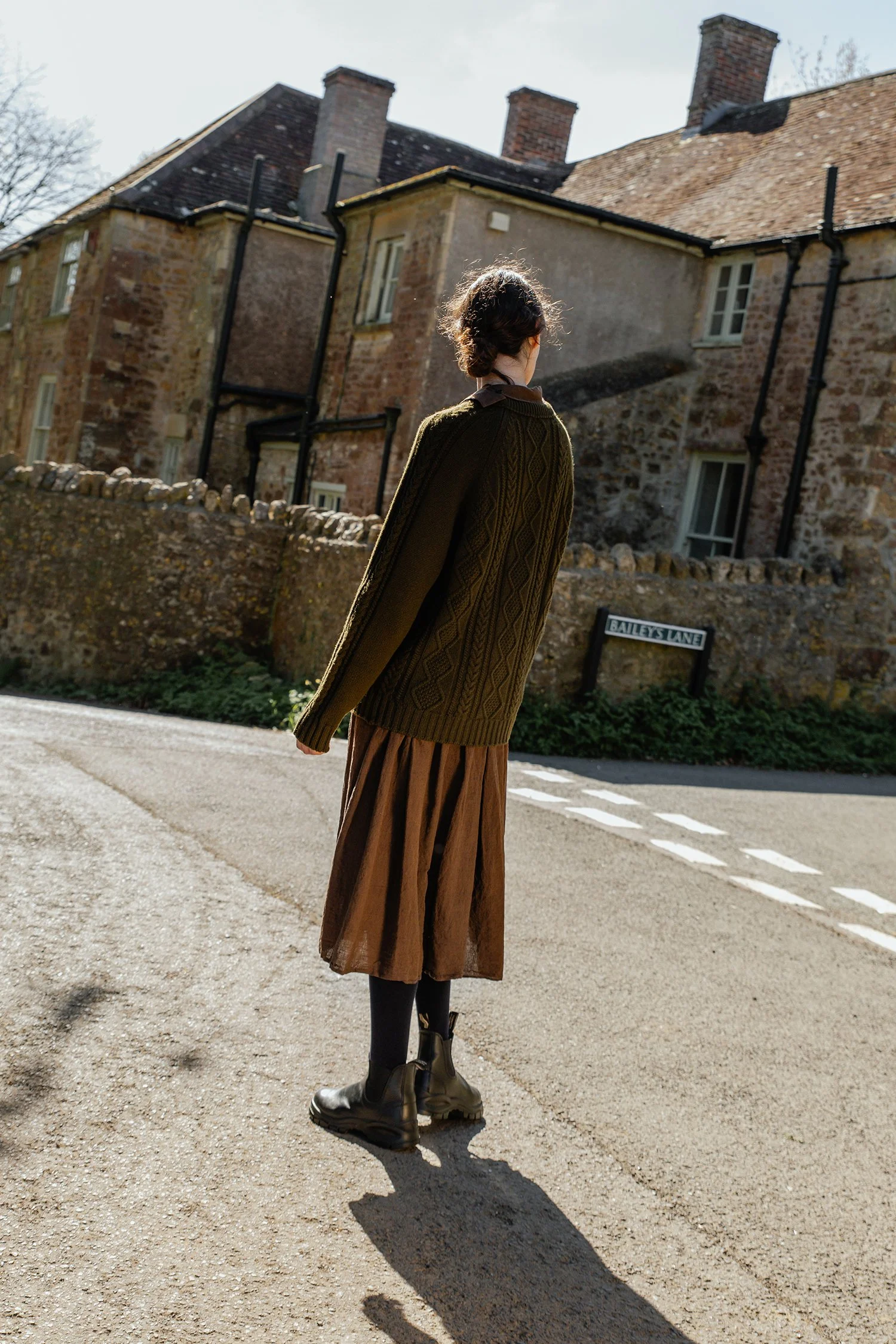 West-Country-Jumper-B-Leila-dress.jpg