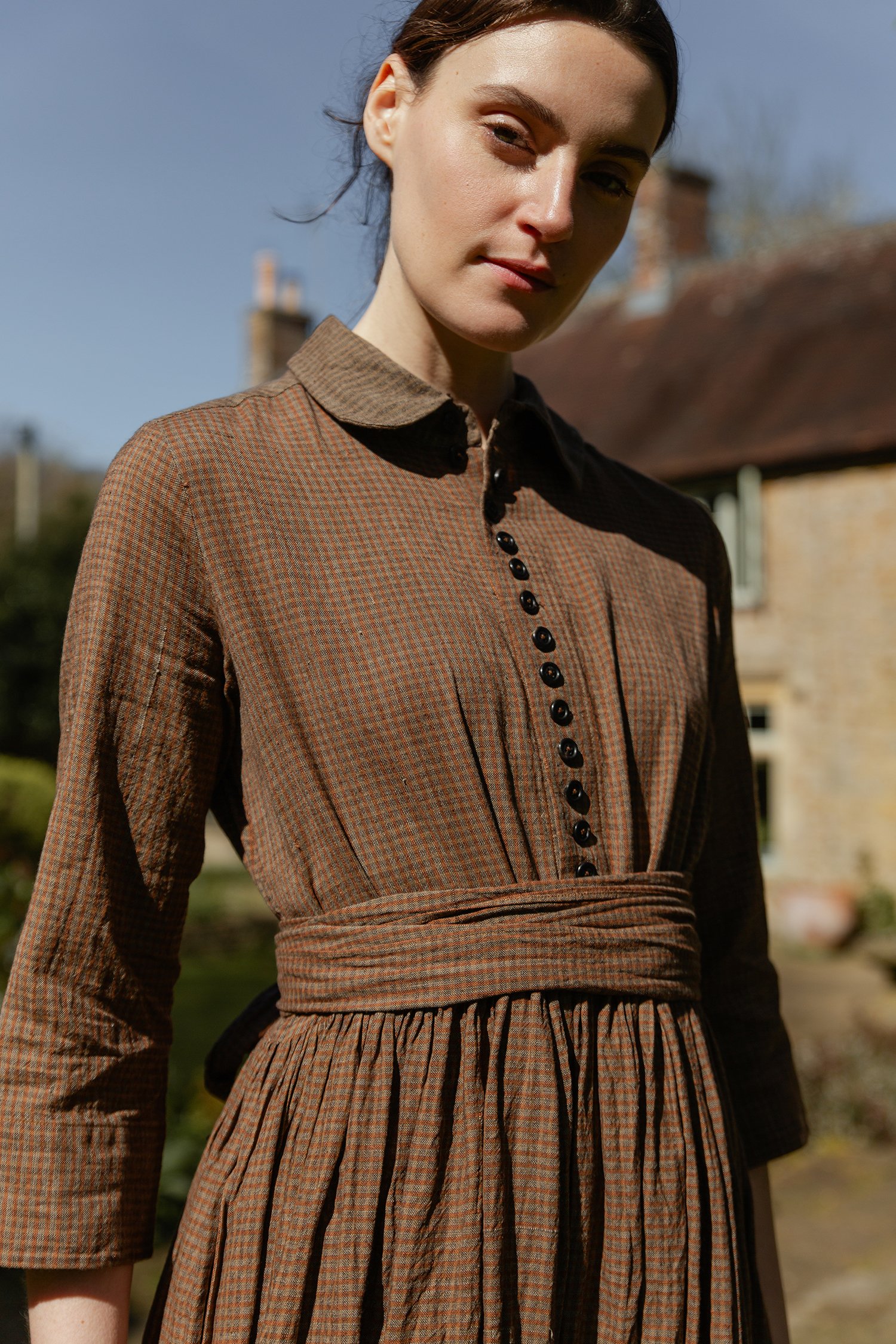 Leila-dress-check-7.jpg
