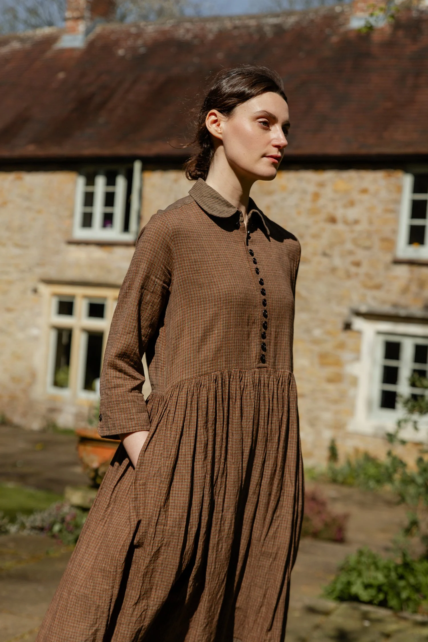 Leila-dress-check-18.jpg