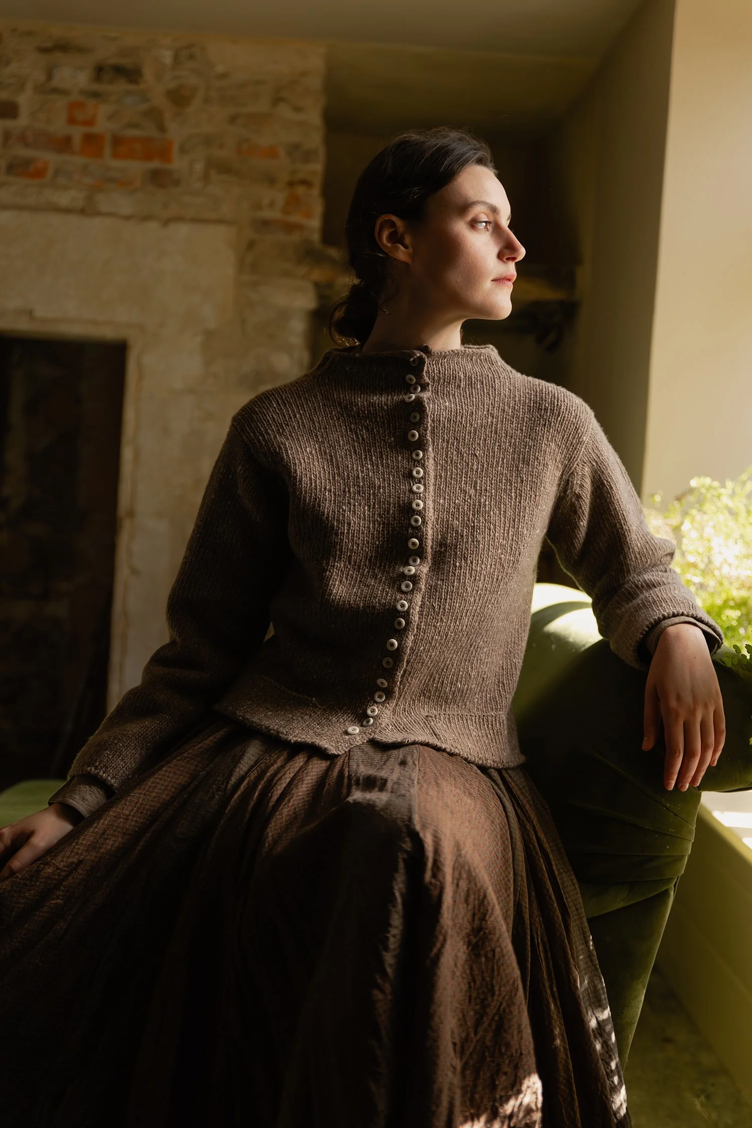Somerset-jk-latte-Brewham-skirt-15.jpg