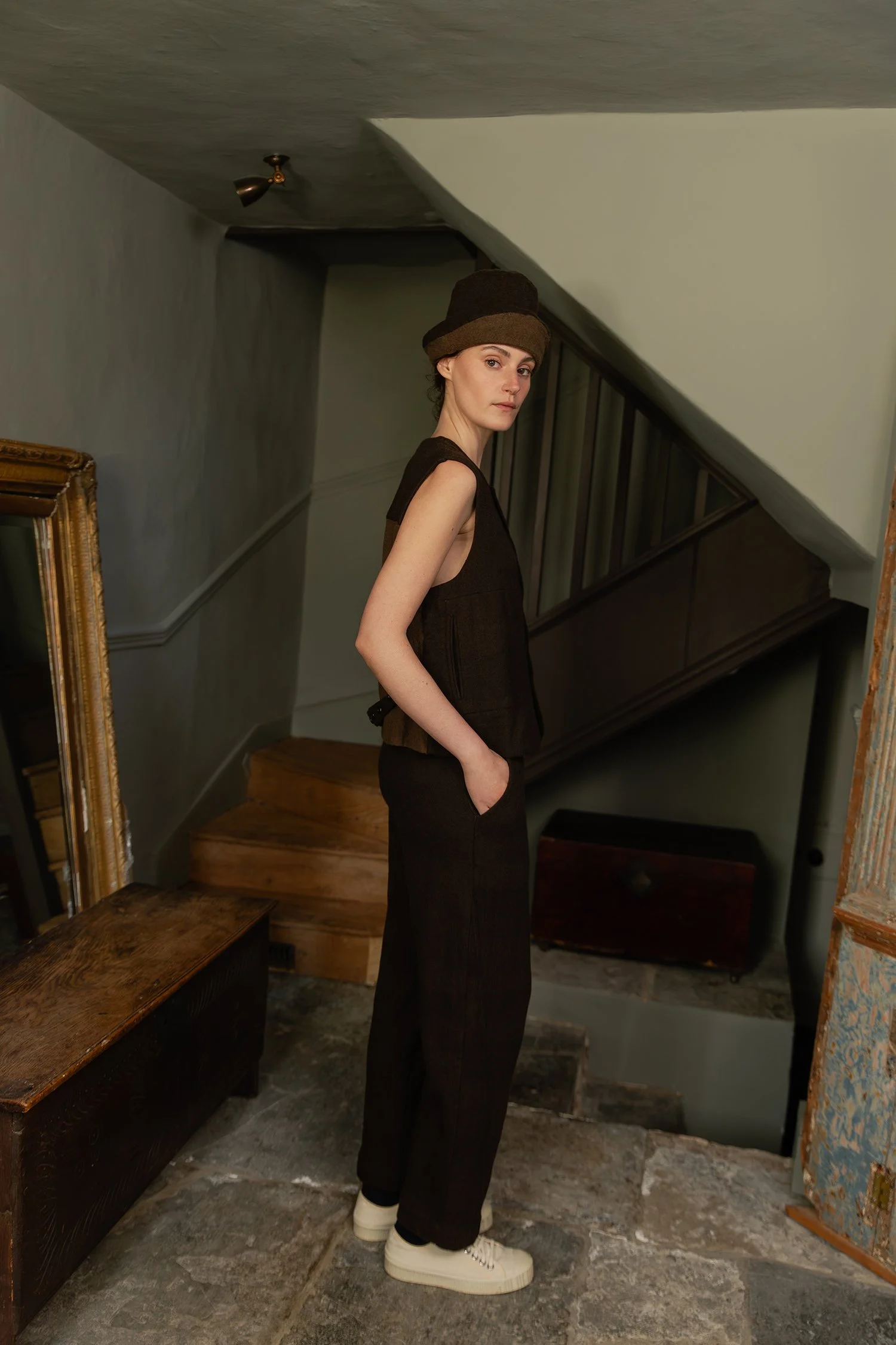 Hanbury-Waistcoat-Buckhorn-Trs-10.jpg