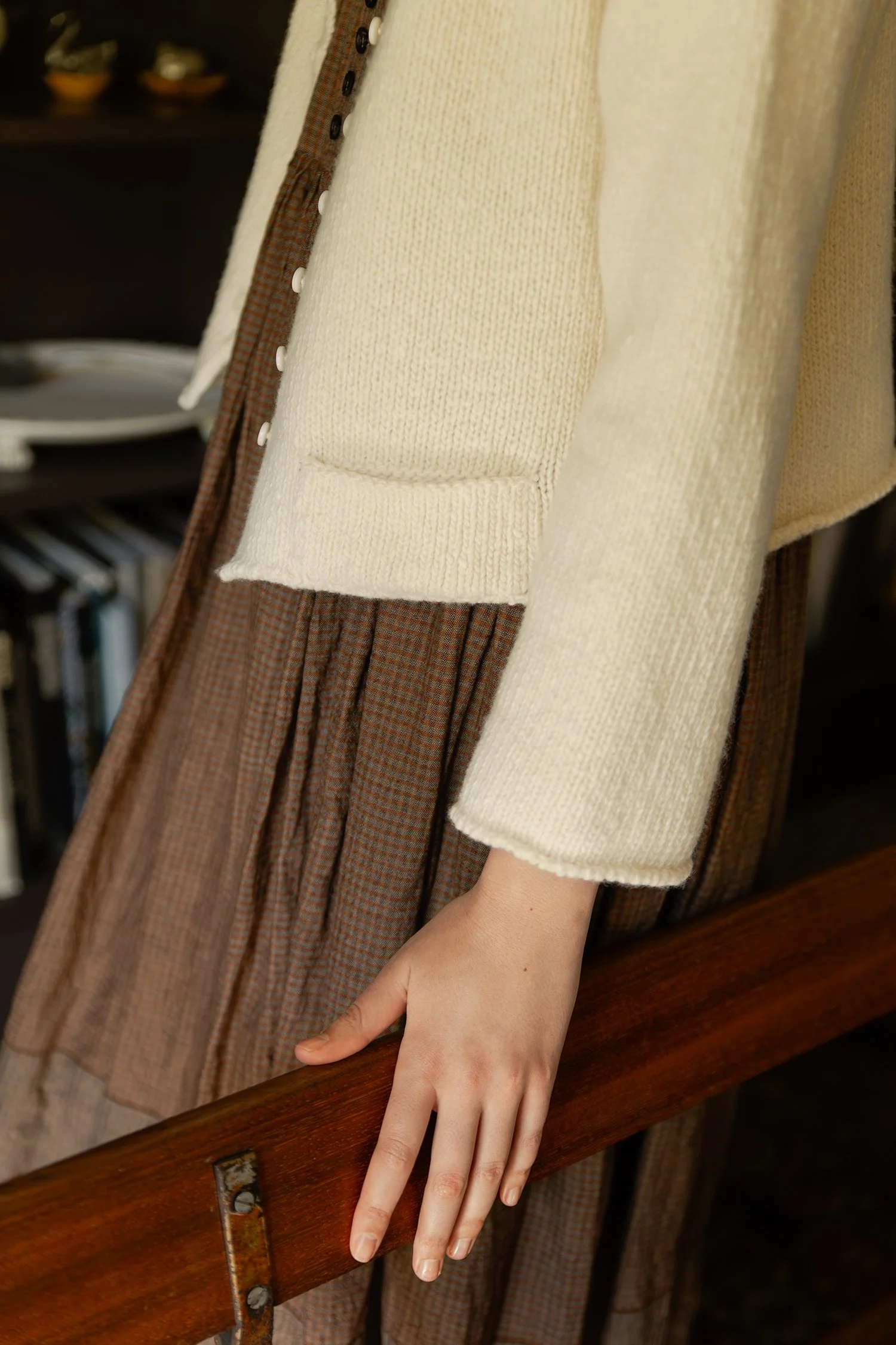 Leils-dress-chreck-somerset-jk-cream-13.jpg