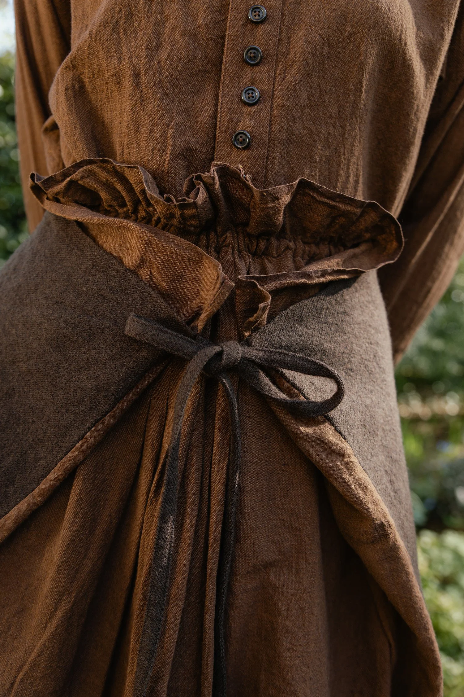 Leila-shirt-Arnold-skirt.jpg