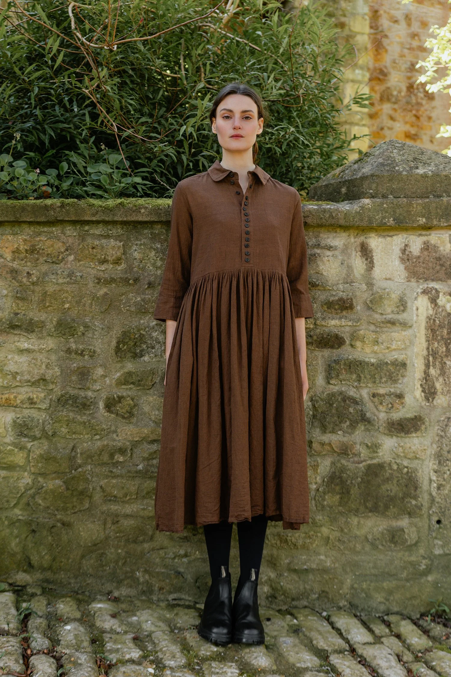 Leila-dress-12.jpg