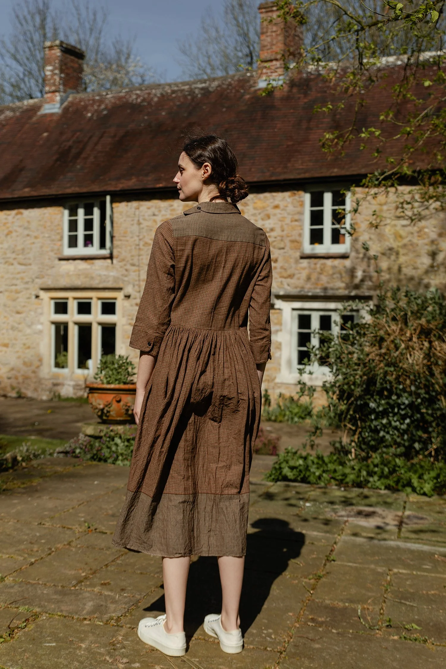 Leila-dress-check-15.jpg