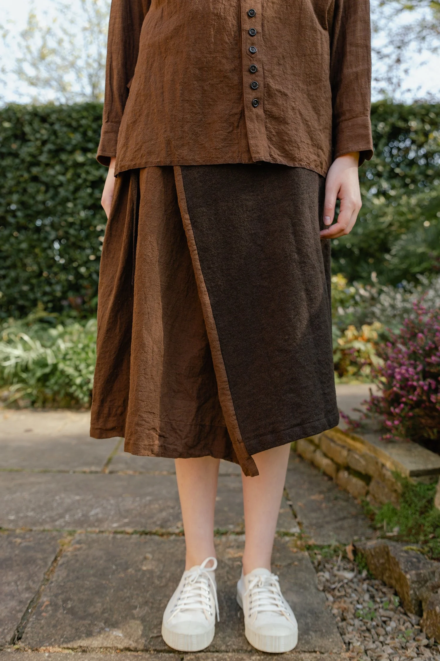 Leila-shirt-Arnold-skirt-17.jpg