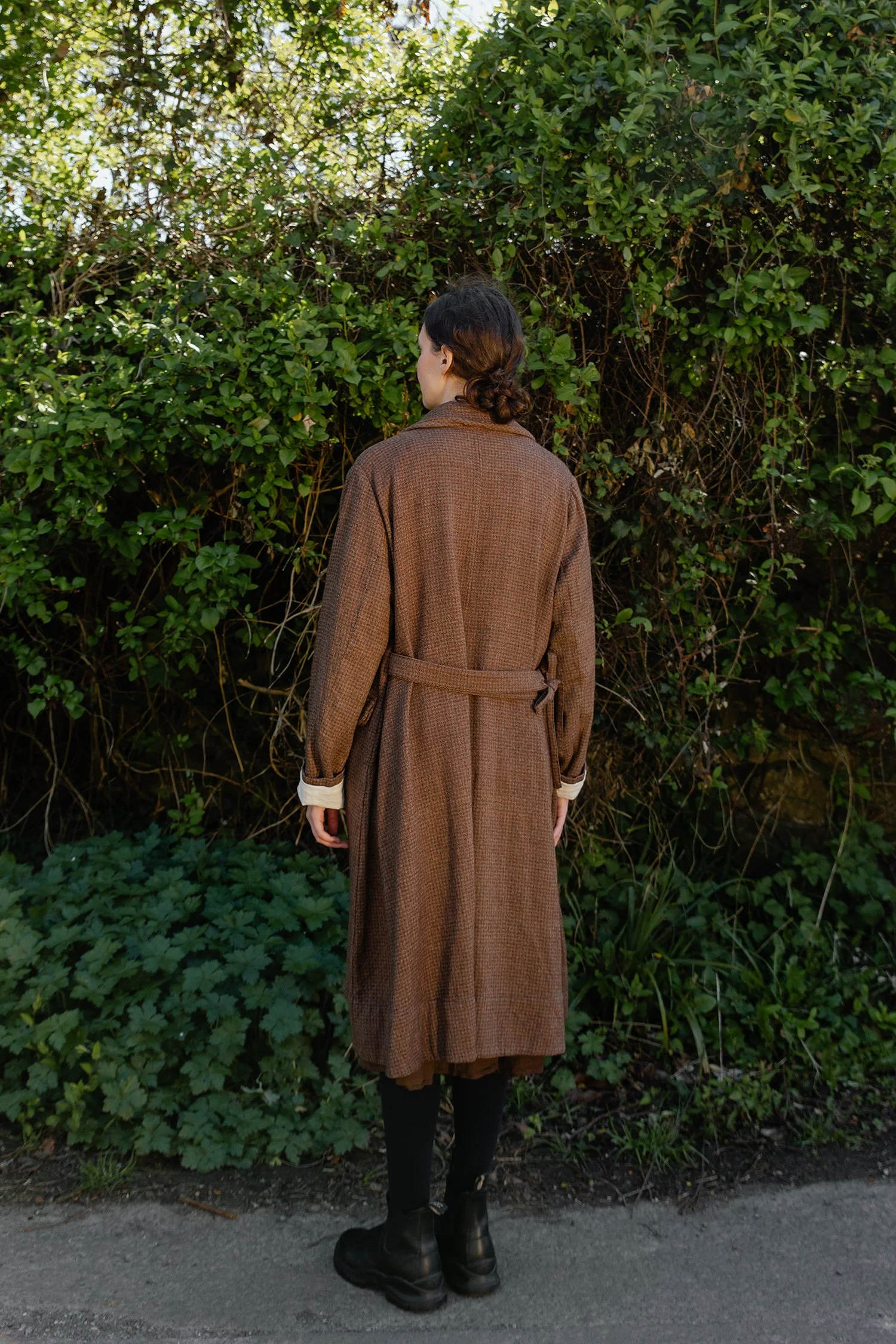 Luna-Coat-7.jpg