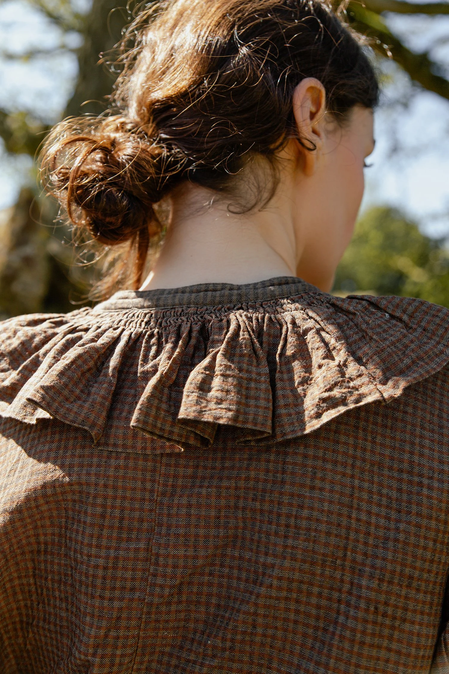 Somerset-shirt.jpg