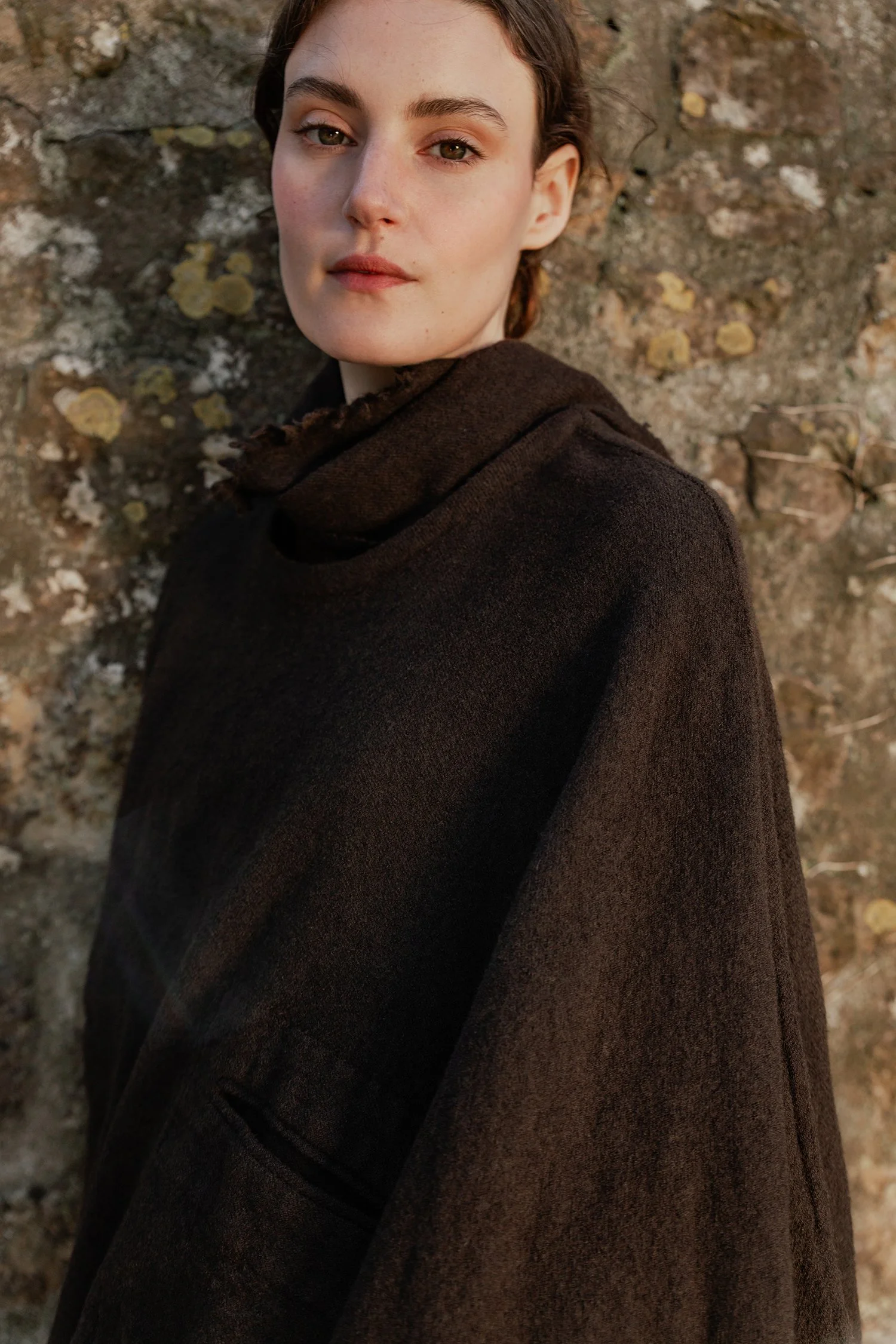 Cheriton-cape-Leila-dress-8.jpg