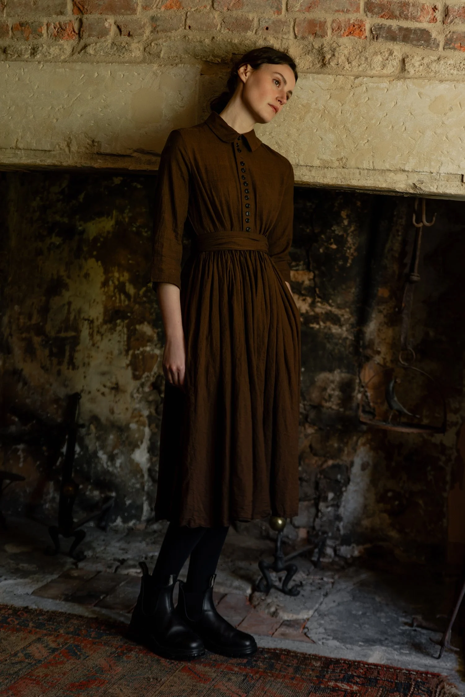 Leila-dress-23.jpg