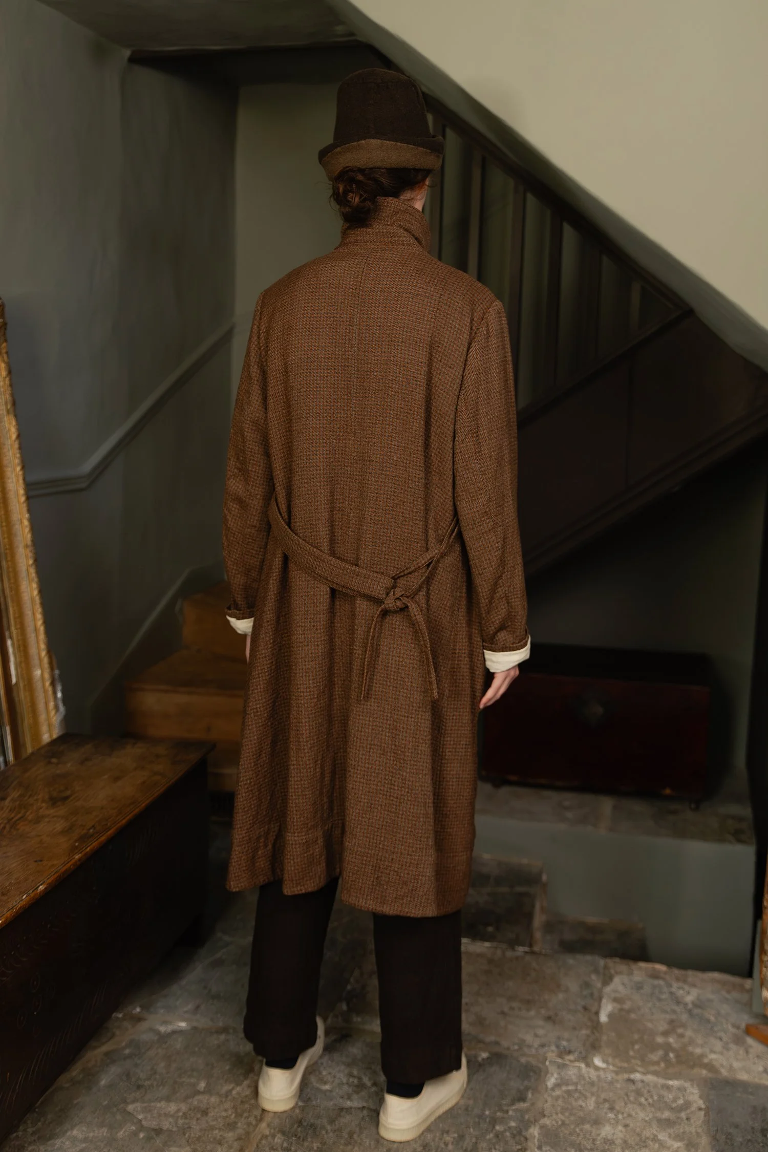 Luna-Coat-25.jpg