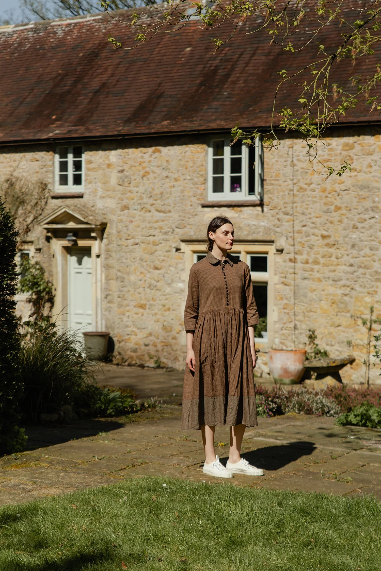 Leila-dress-check-12.jpg