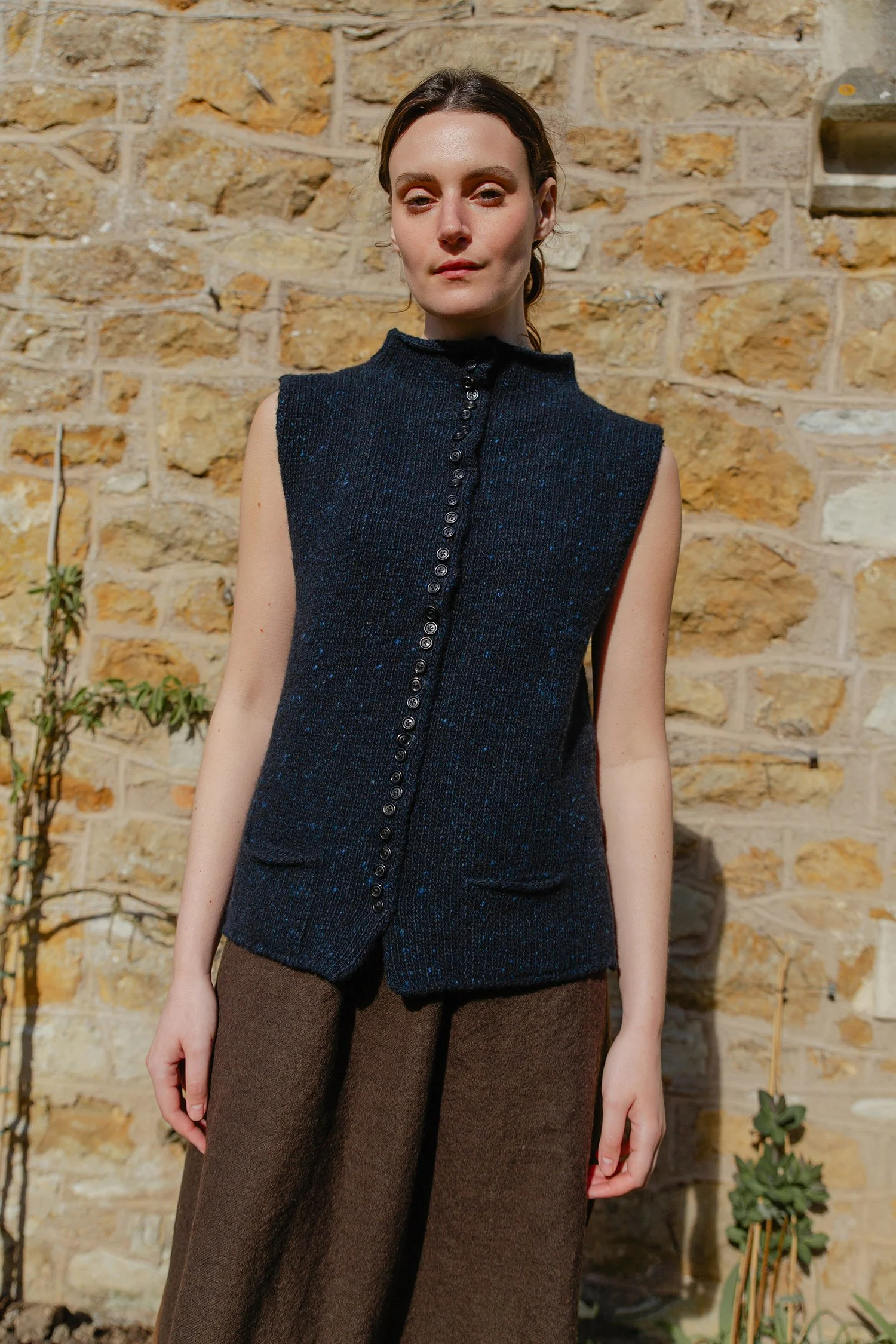 Cale-waistcoat-Arnold-skirt-12.jpg