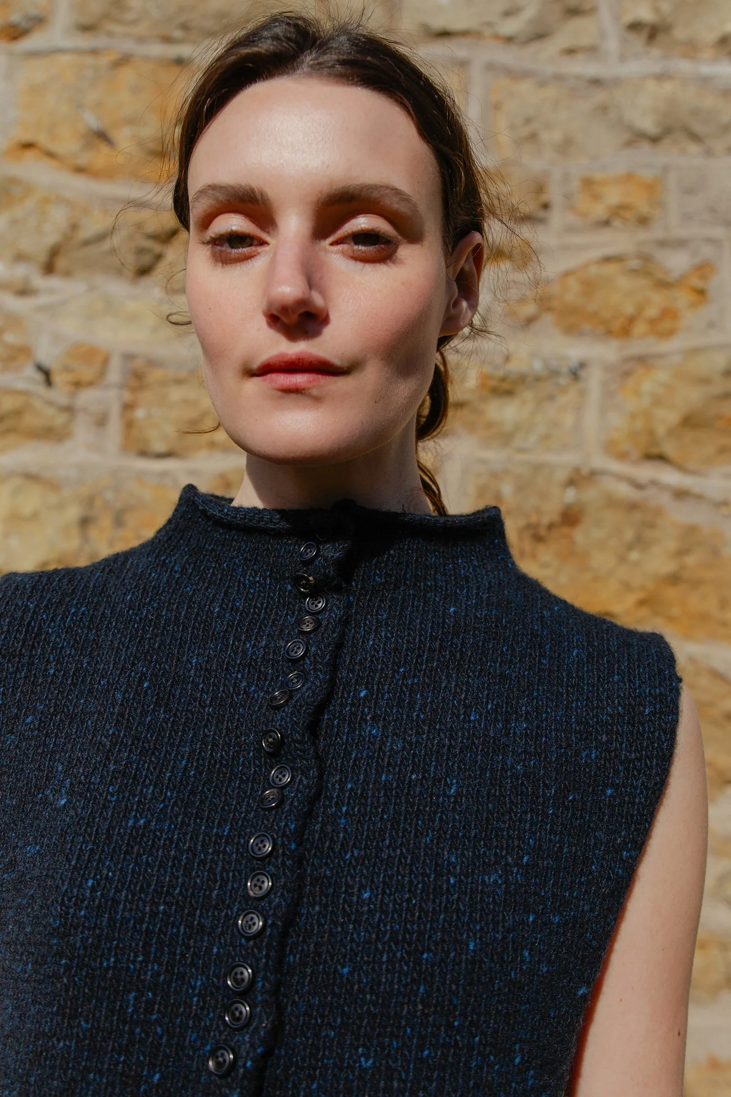 Cale-waistcoat-Arnold-skirt-8.jpg