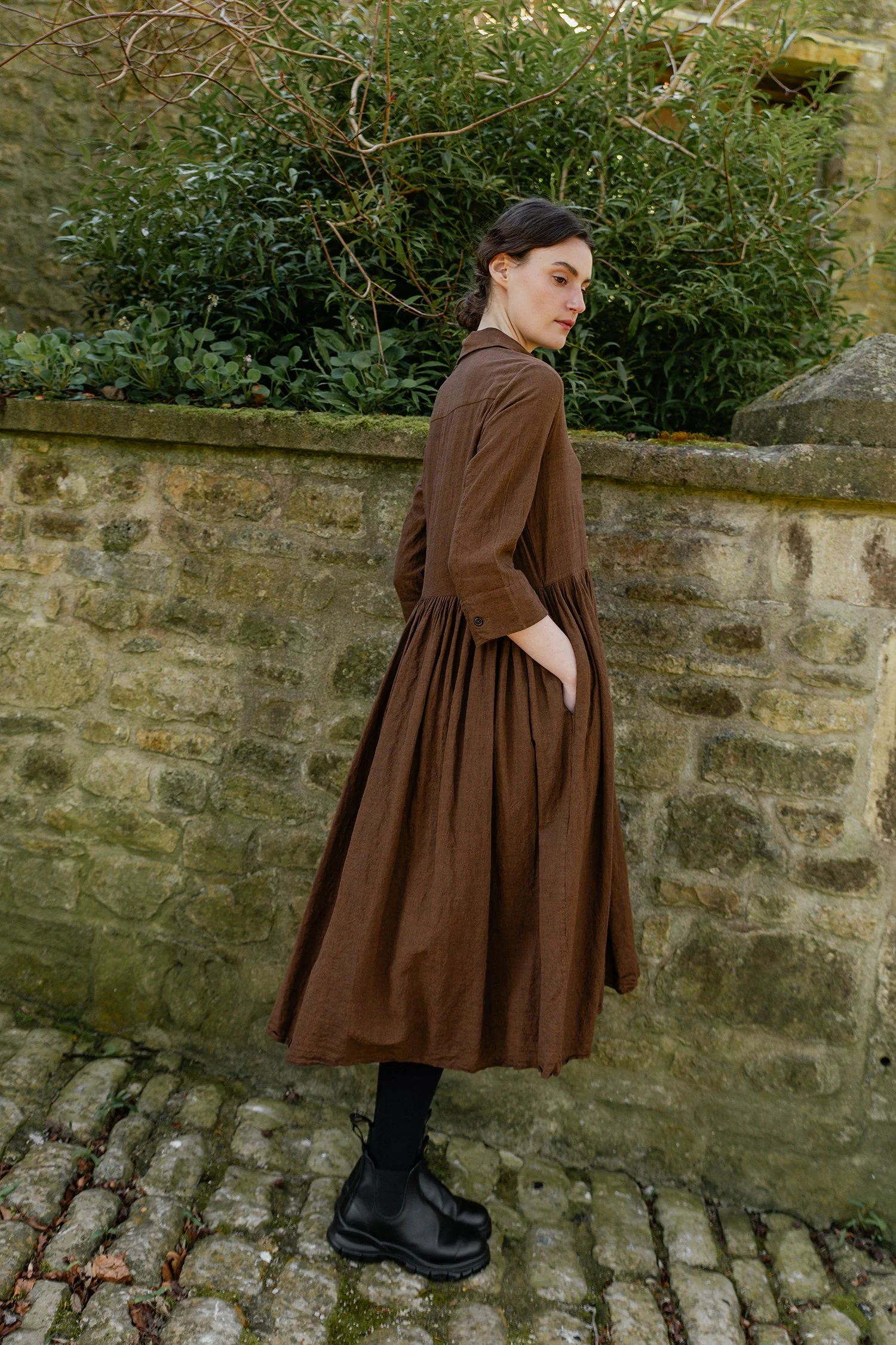 Leila-dress-10.jpg
