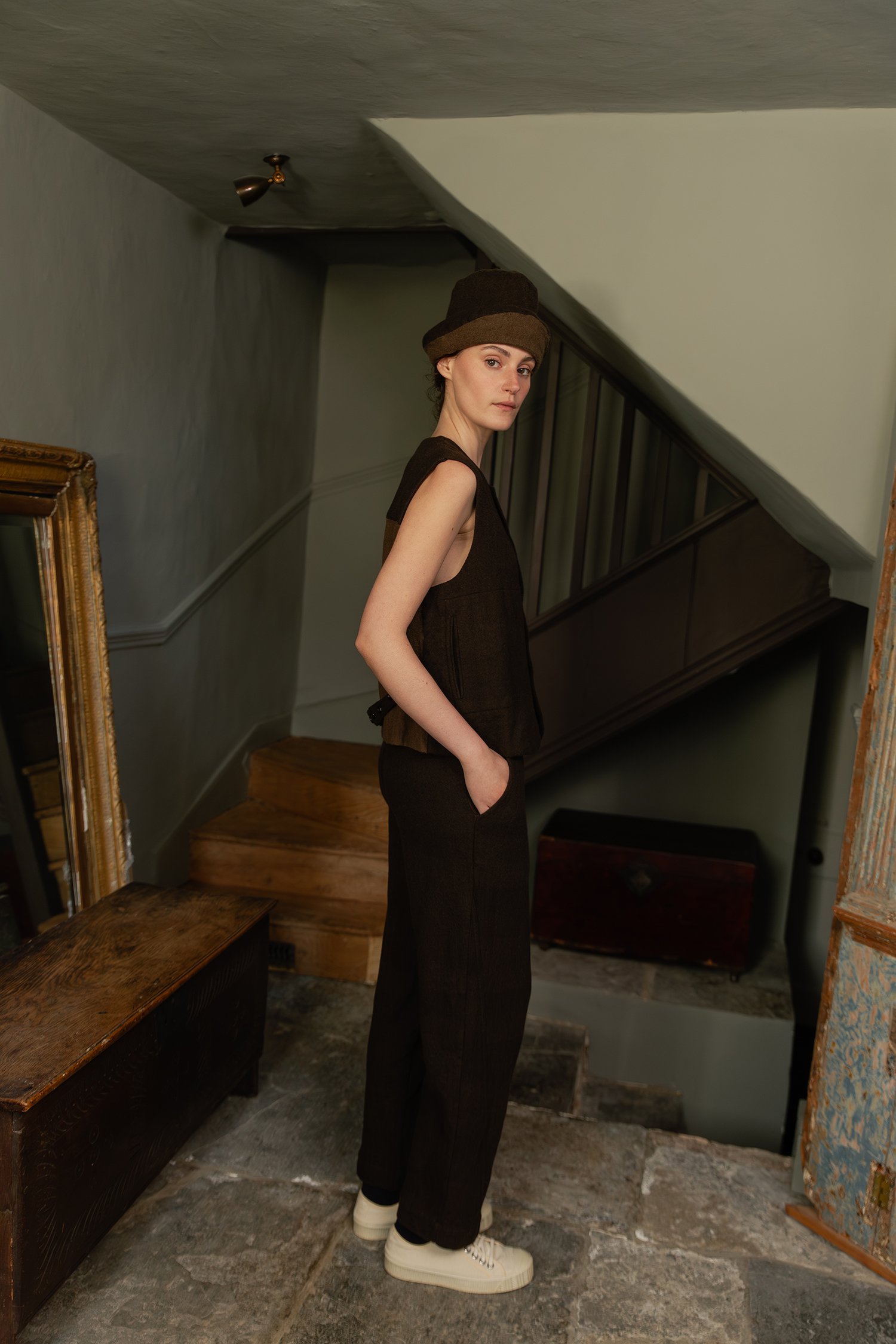 Hanbury-Waistcoat-Buckhorn-Trs-10.jpg