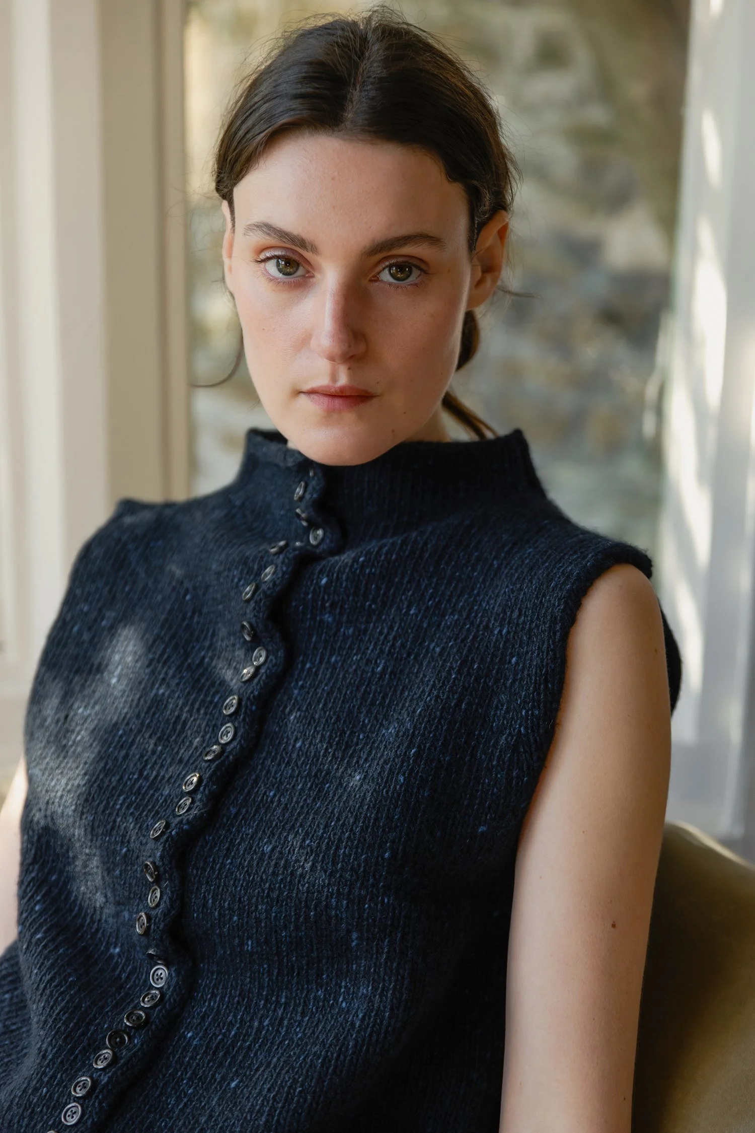 Cale-waistcoat-Arnold-skirt-22.jpg