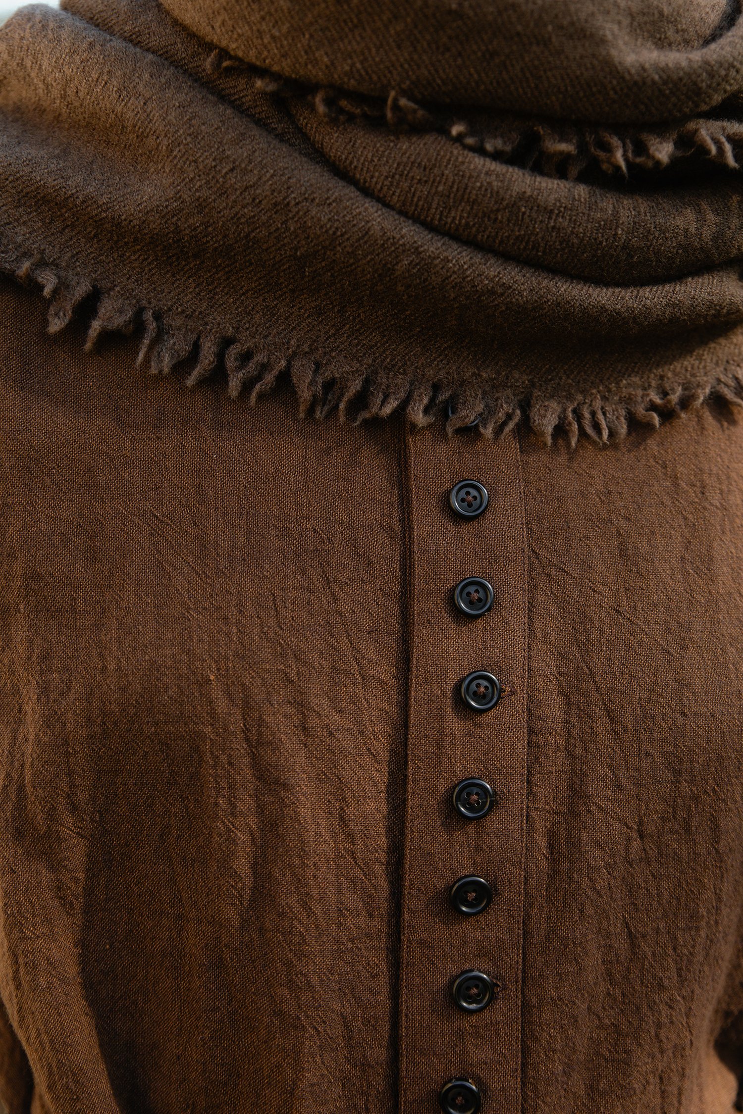Leila-dress-brownysage-scarf.jpg