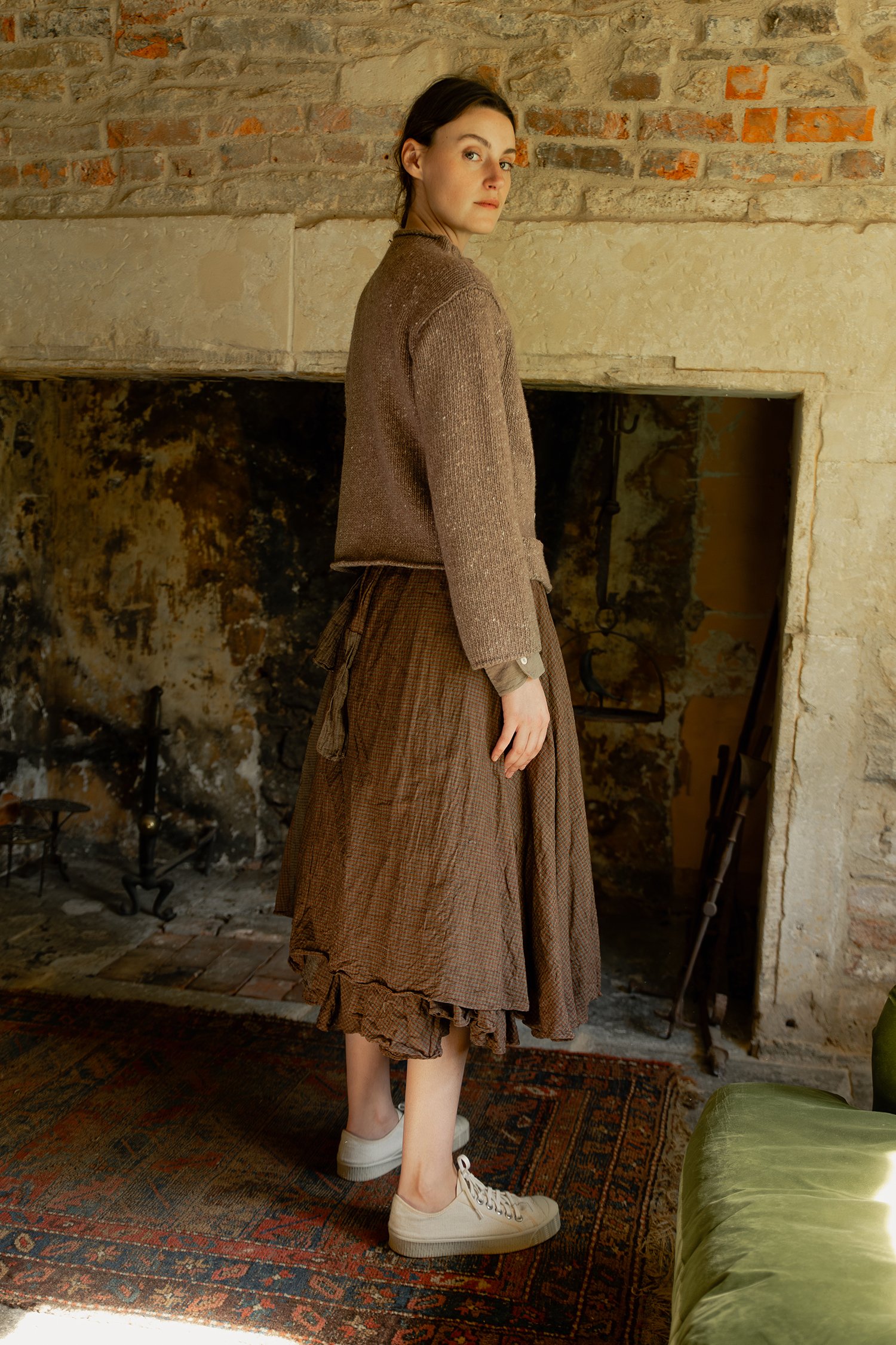 Somerset-jk-latte-Brewham-skirt-3.jpg