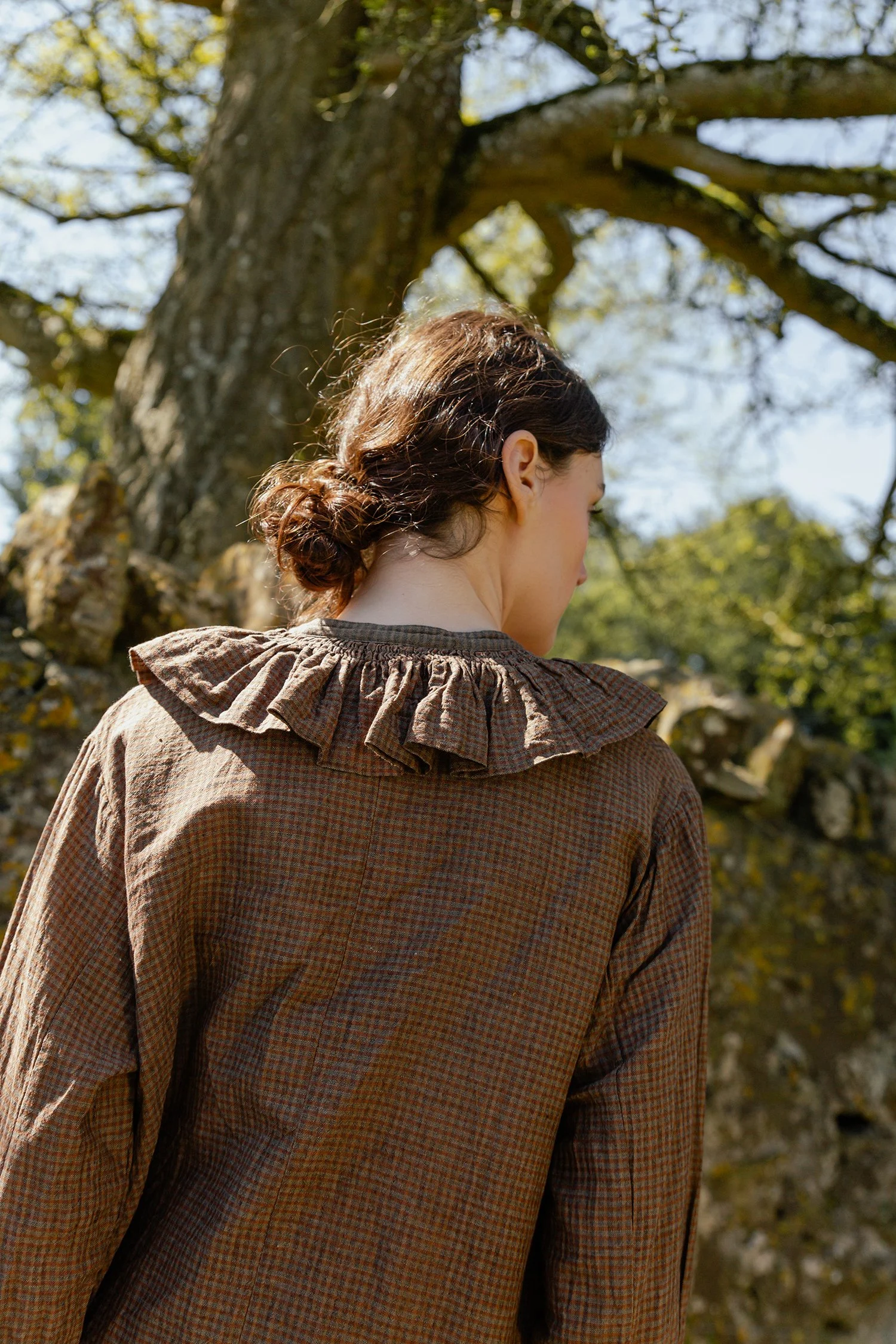 Somerset-shirt-9.jpg