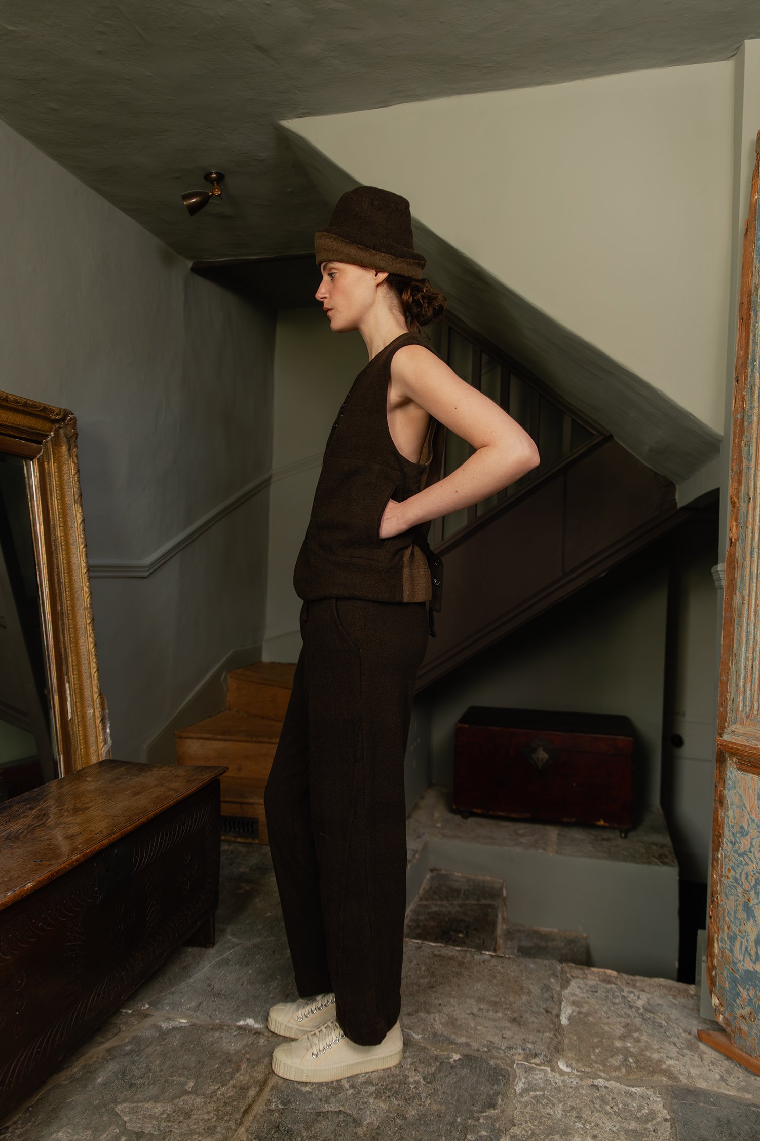 Hanbury-Waistcoat-Buckhorn-Trs-7.jpg
