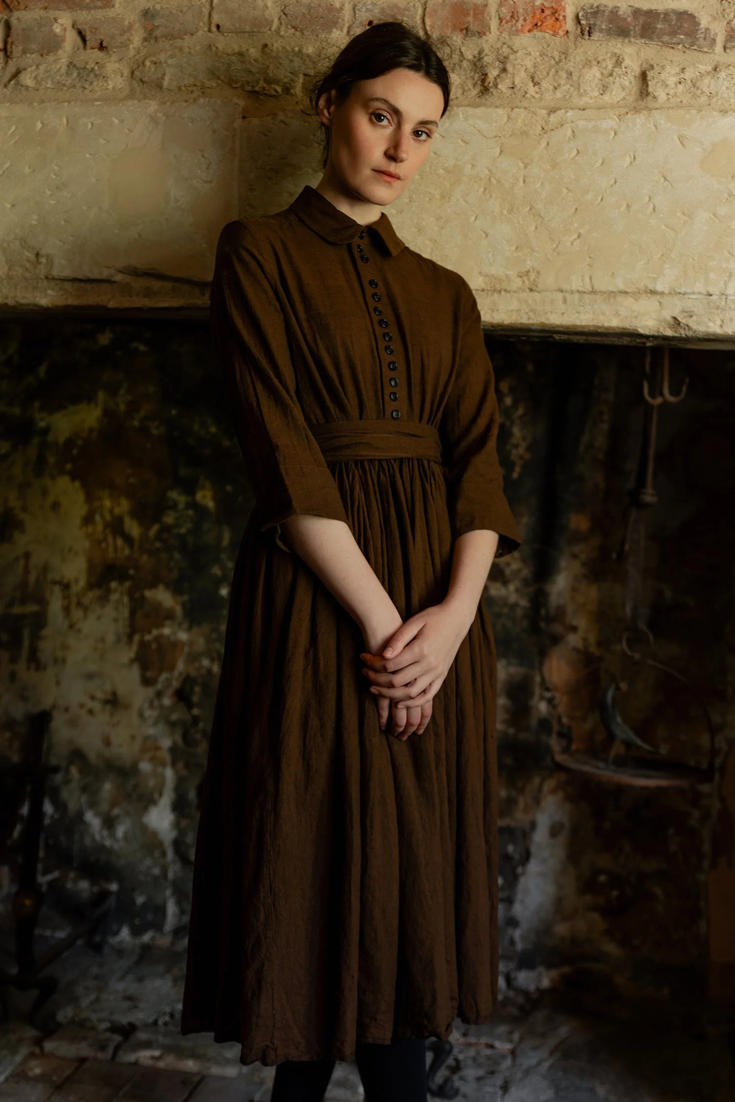 Leila-dress-26.jpg