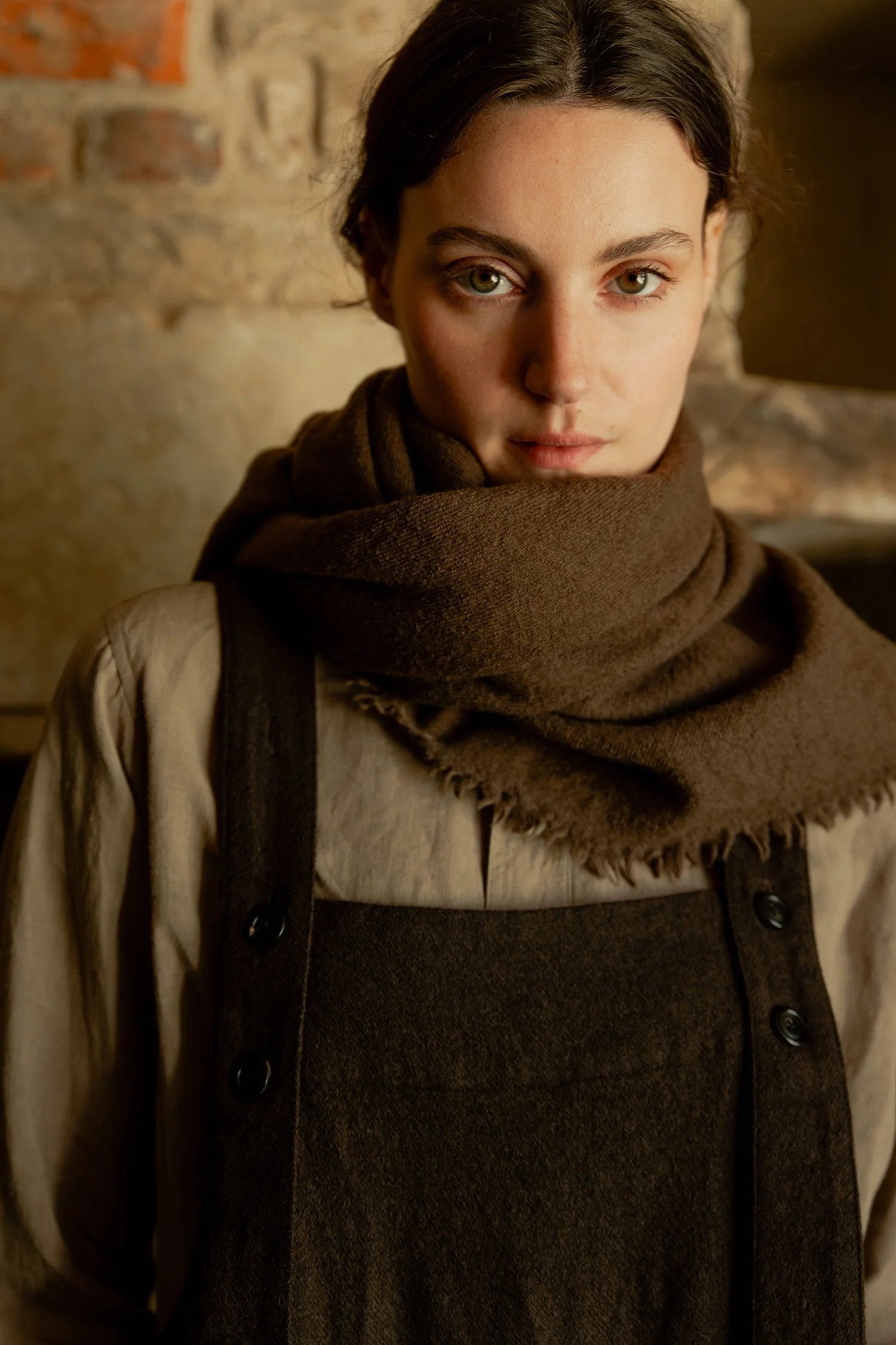 Isobel-pinfore-16.jpg