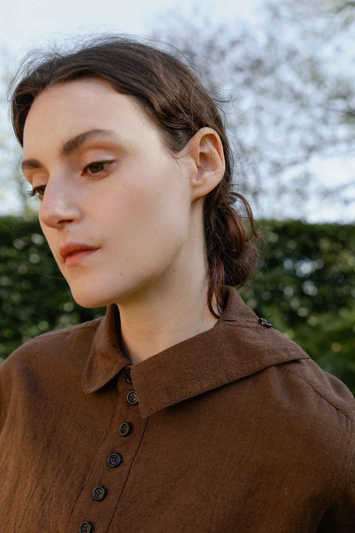 Leila-shirt-2.jpg