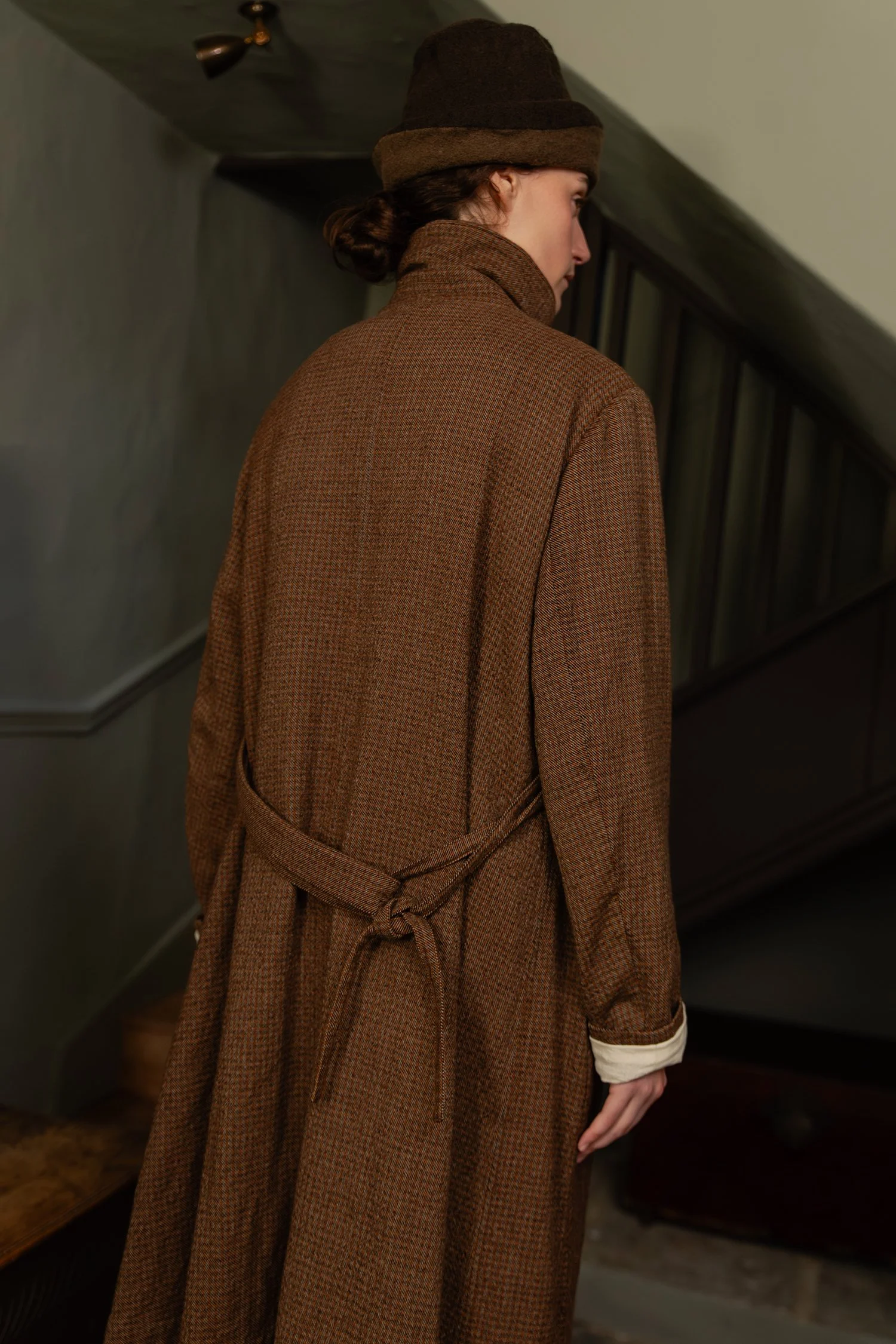 Luna-Coat-22.jpg