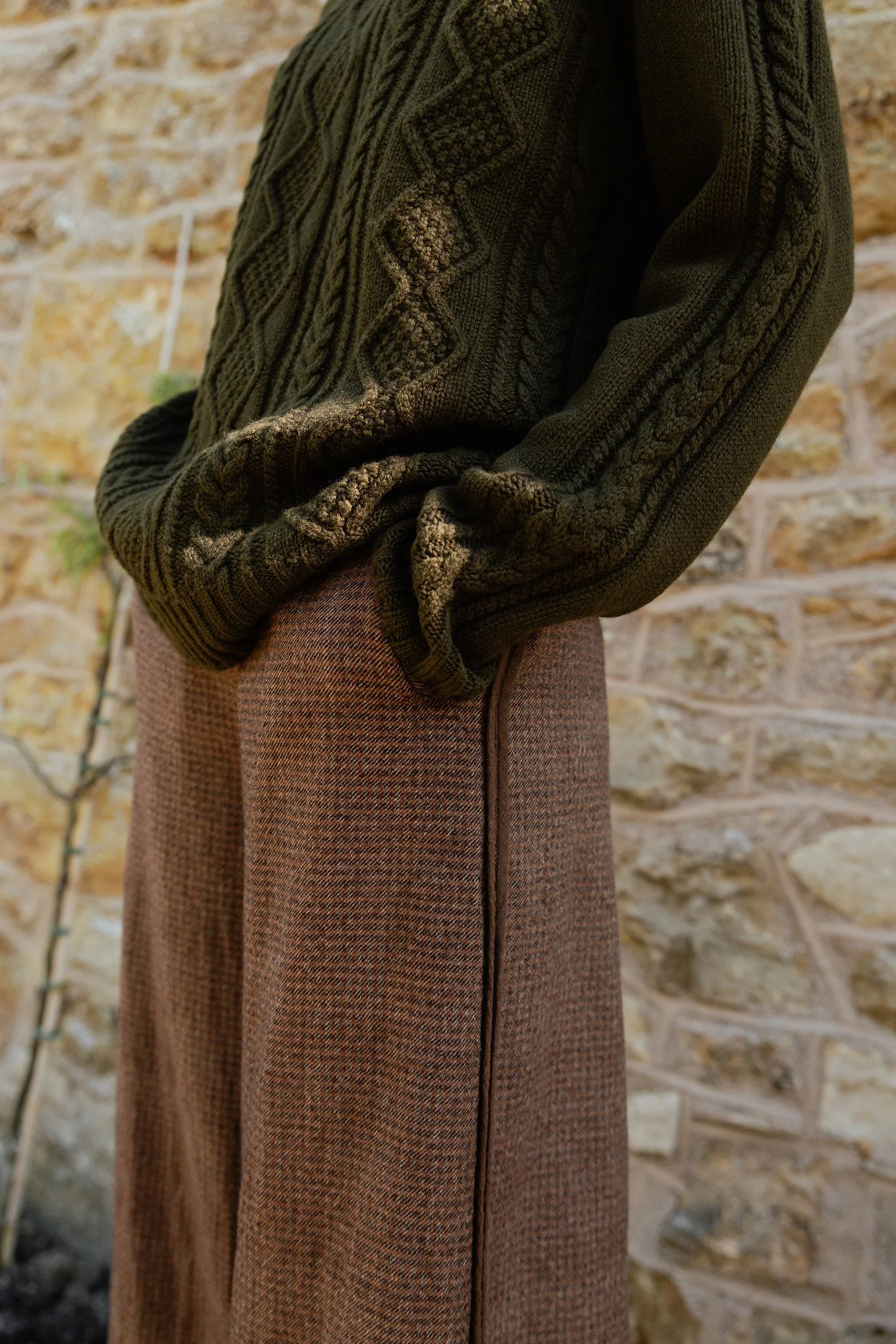 West-country-jumper-Magic-culottes-5.jpg