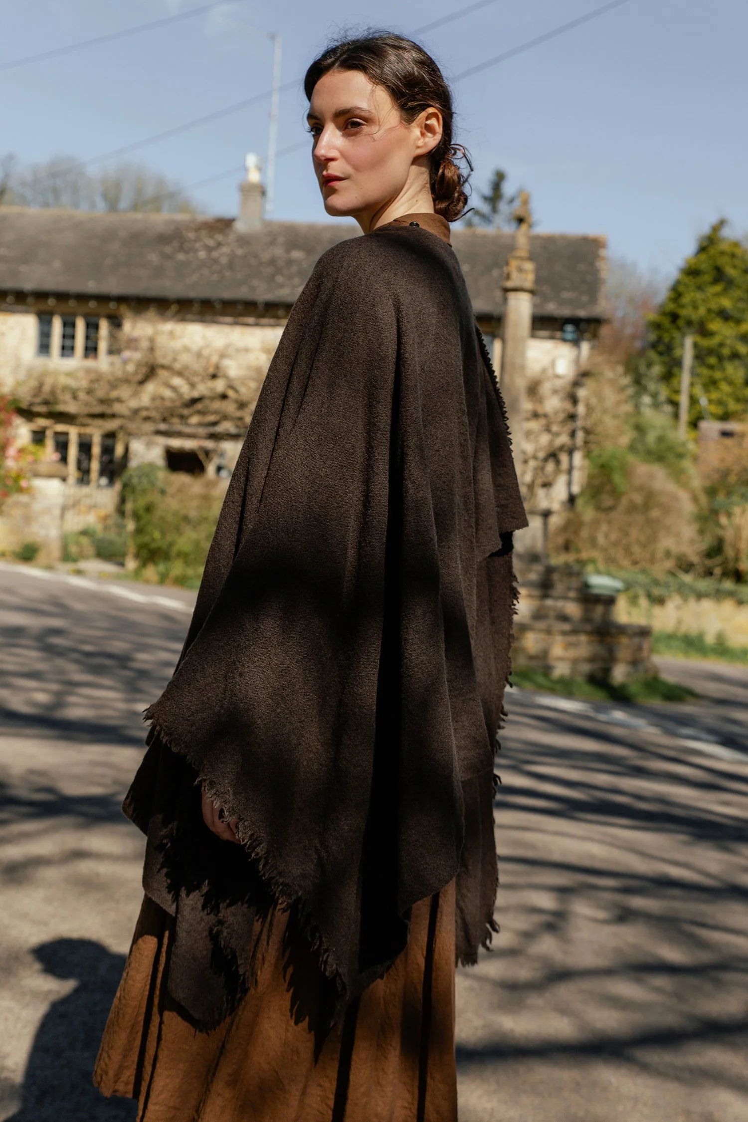 Cheriton-cape-Leila-dress-11.jpg