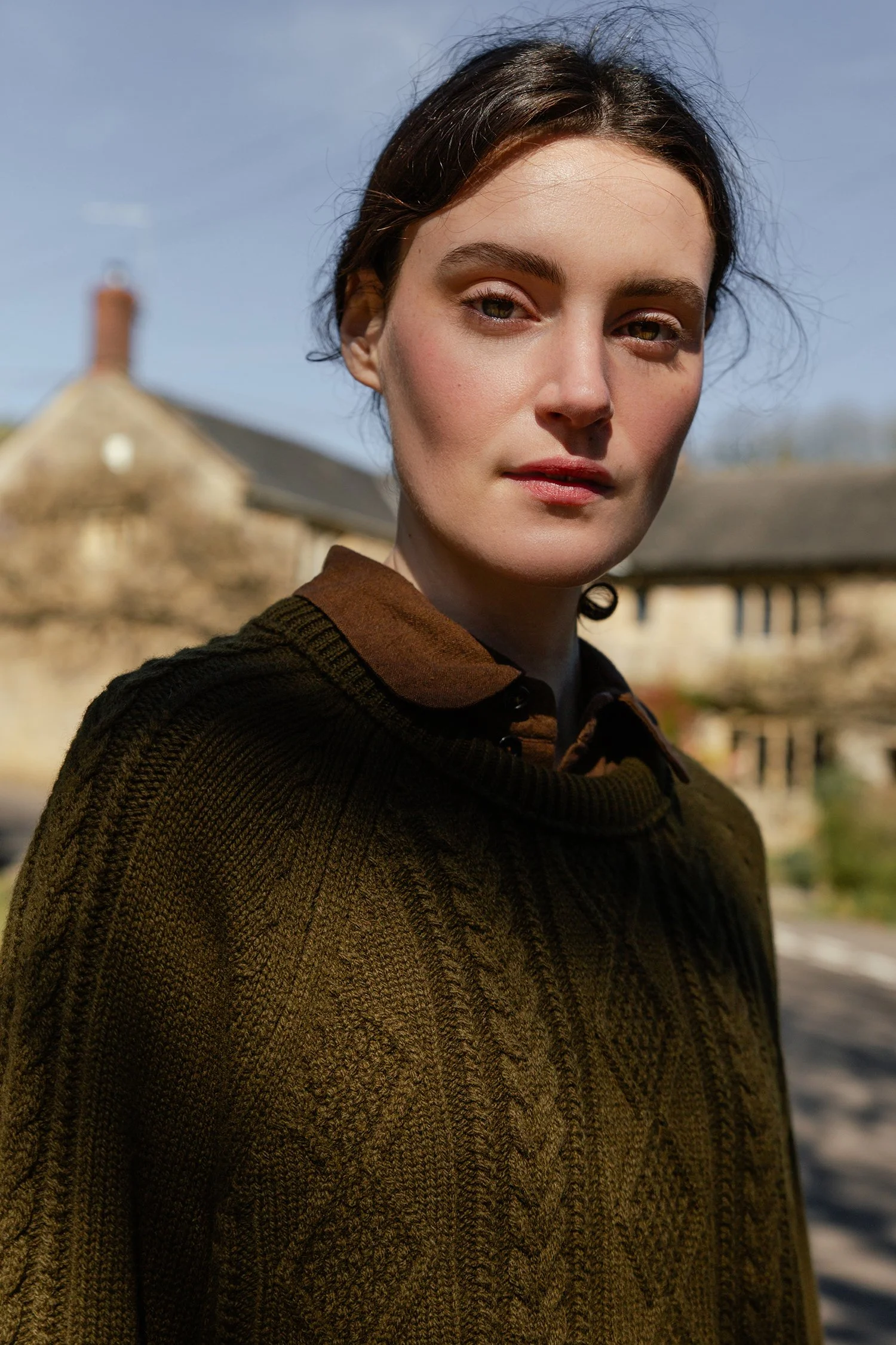 West-country-jumper-3.jpg