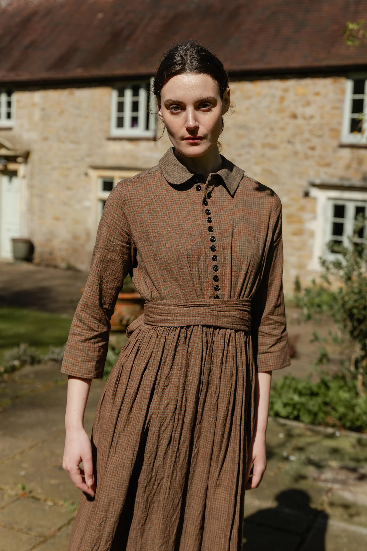 Leila-dress-check-16.jpg