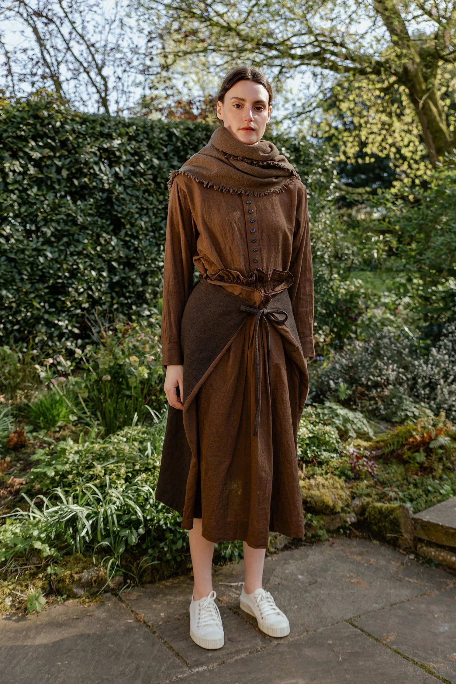 Leila-shirt-Arnold-skirt-8.jpg