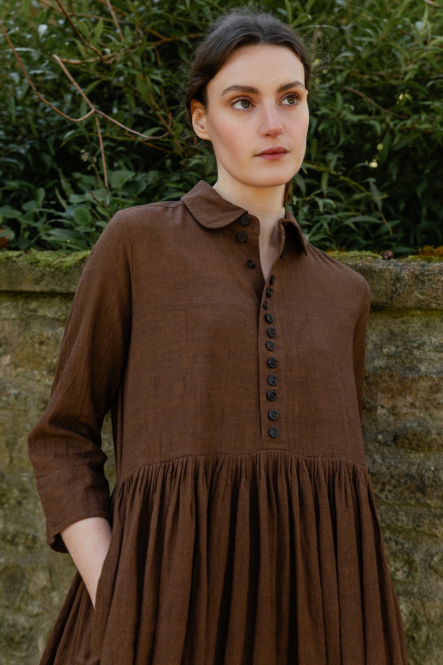 Leila-dress-18.jpg